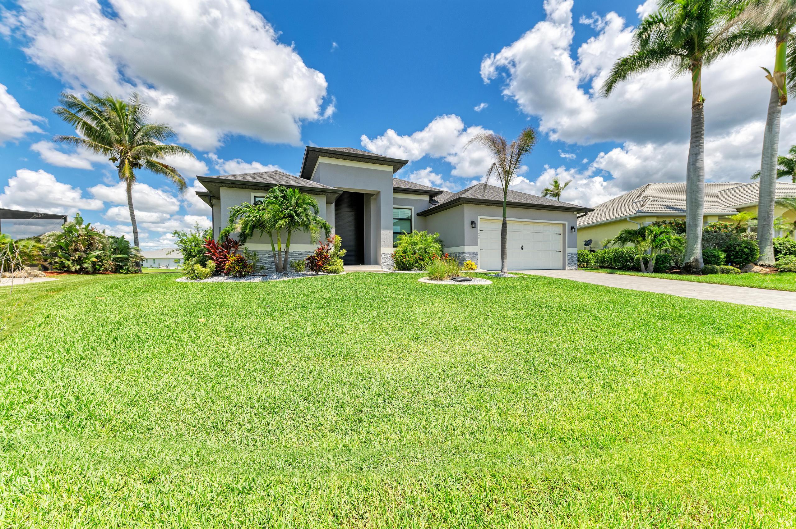 Port Charlotte, Florida, 33981, United States, 3 Bedrooms Bedrooms, ,2 BathroomsBathrooms,Residential,For Sale,1874520