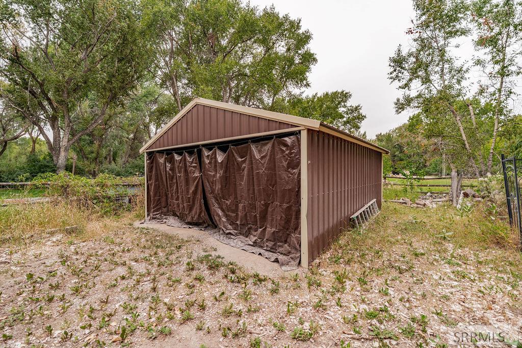 RIGBY, Idaho, 83442, United States, 4 Bedrooms Bedrooms, ,2 BathroomsBathrooms,Residential,For Sale,1928472