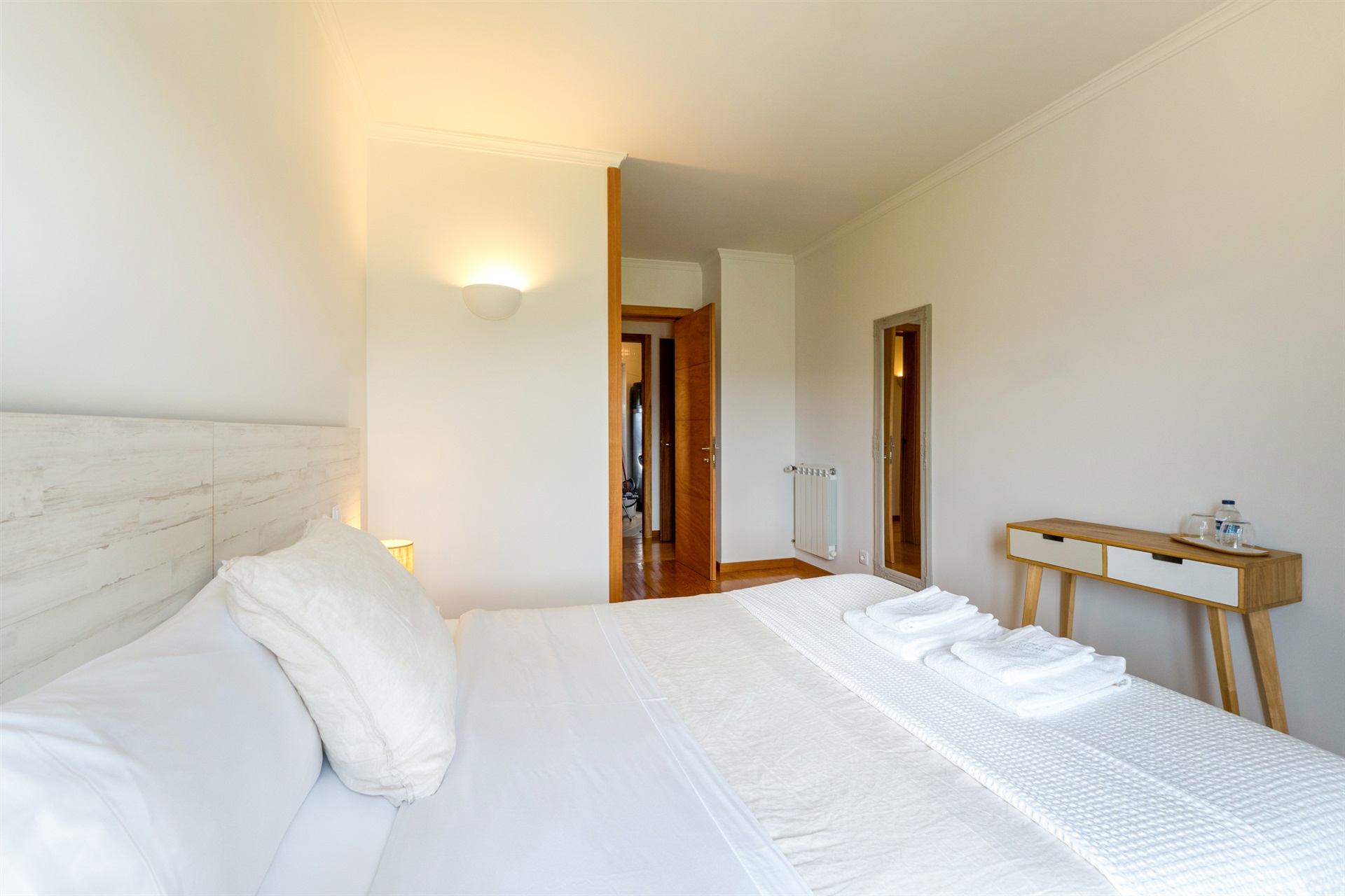 Detached house, 4 bedrooms, for Sale - 物件實景