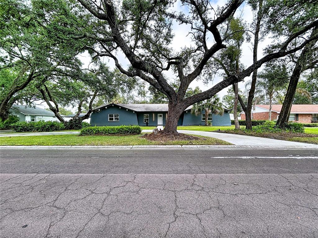 Brandon, Florida, 33511, United States, 4 Bedrooms Bedrooms, ,2 BathroomsBathrooms,Residential,For Sale,1968846