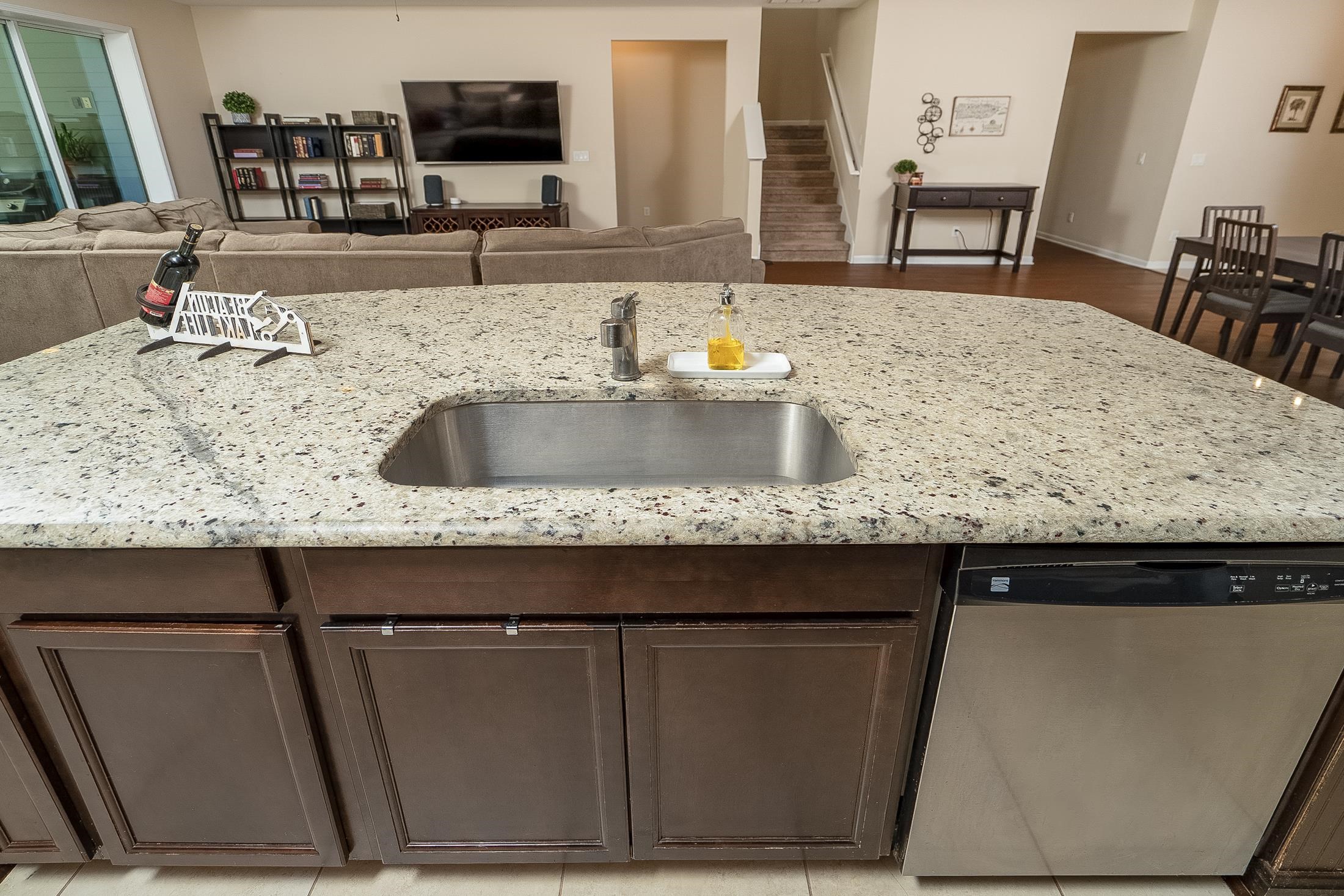 St Augustine, Florida, 32095, United States, 6 Bedrooms Bedrooms, ,3 BathroomsBathrooms,Residential,For Sale,2003422