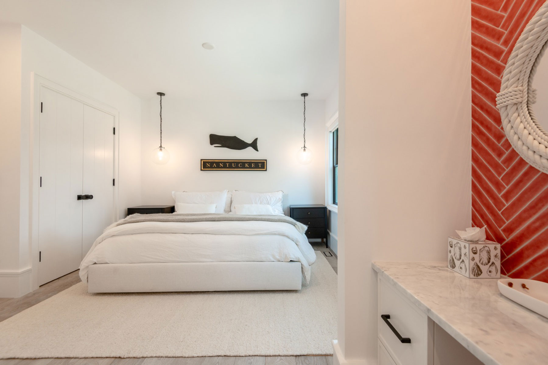 84 Cliff Road, Nantucket, MA, 02554 - 物件實景