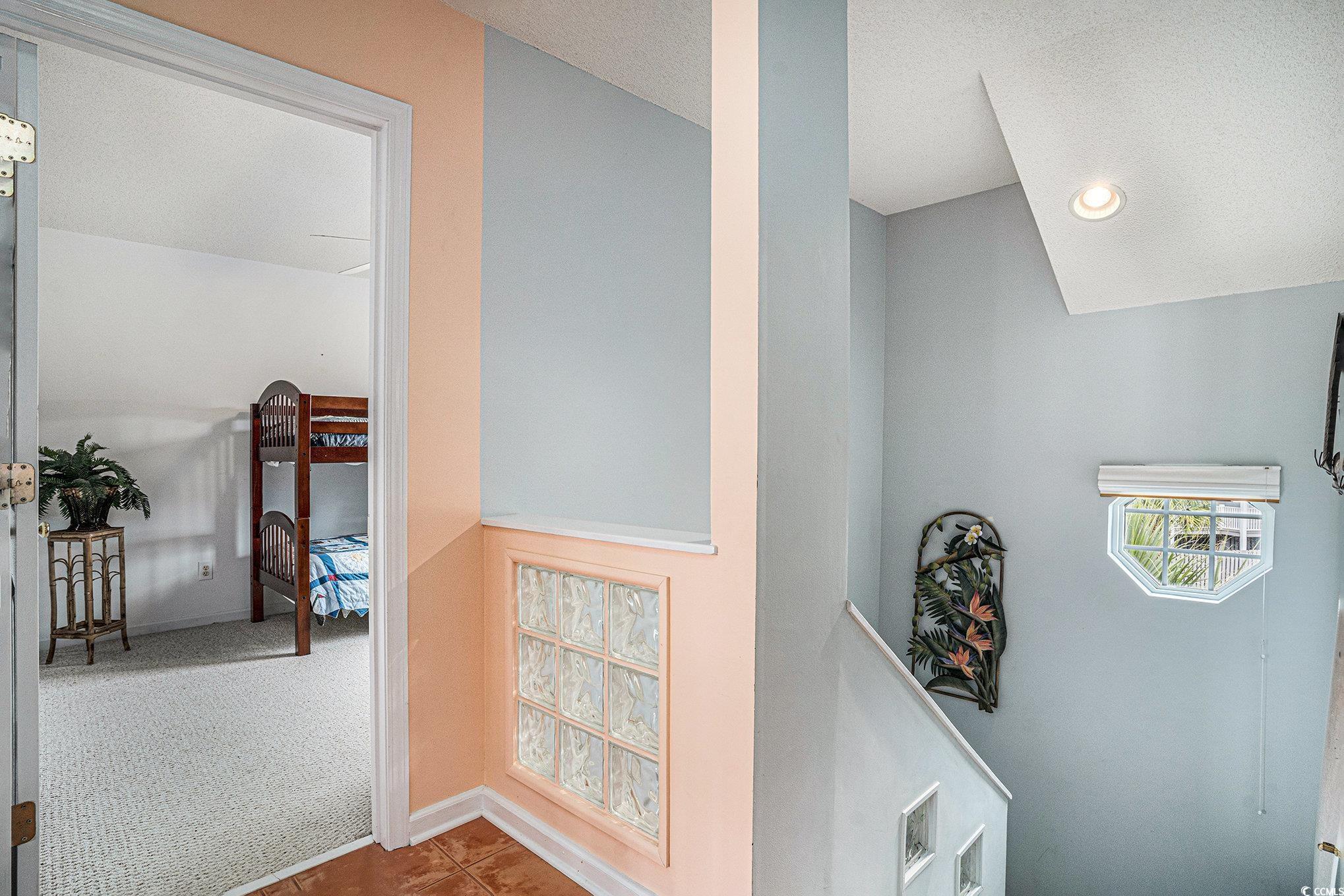 Surfside Beach, South Carolina, 29575, United States, 4 Bedrooms Bedrooms, ,3 BathroomsBathrooms,Residential,For Sale,1923959