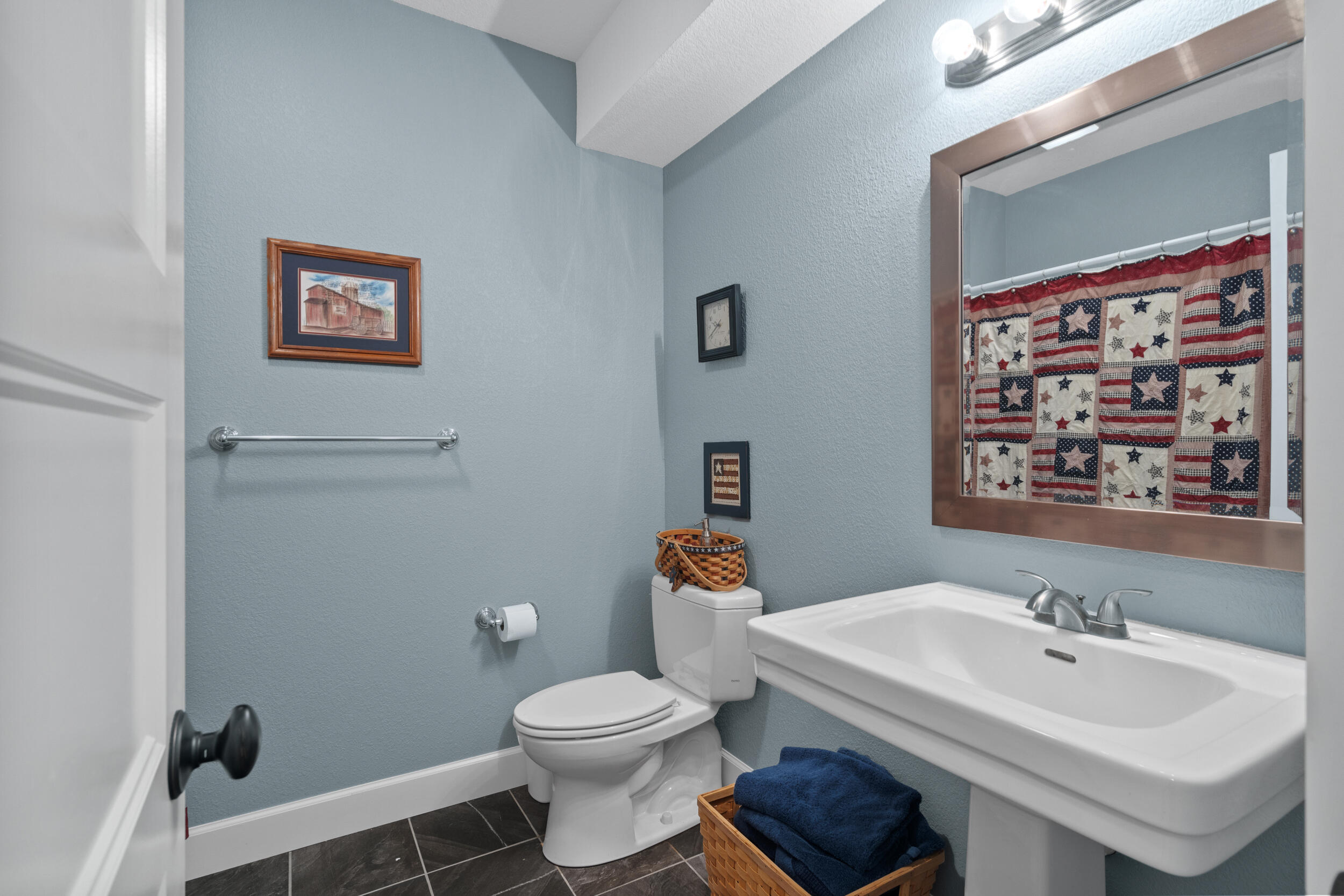 FAYETTE, Missouri, 65248, United States, 4 Bedrooms Bedrooms, ,3 BathroomsBathrooms,Residential,For Sale,1977383