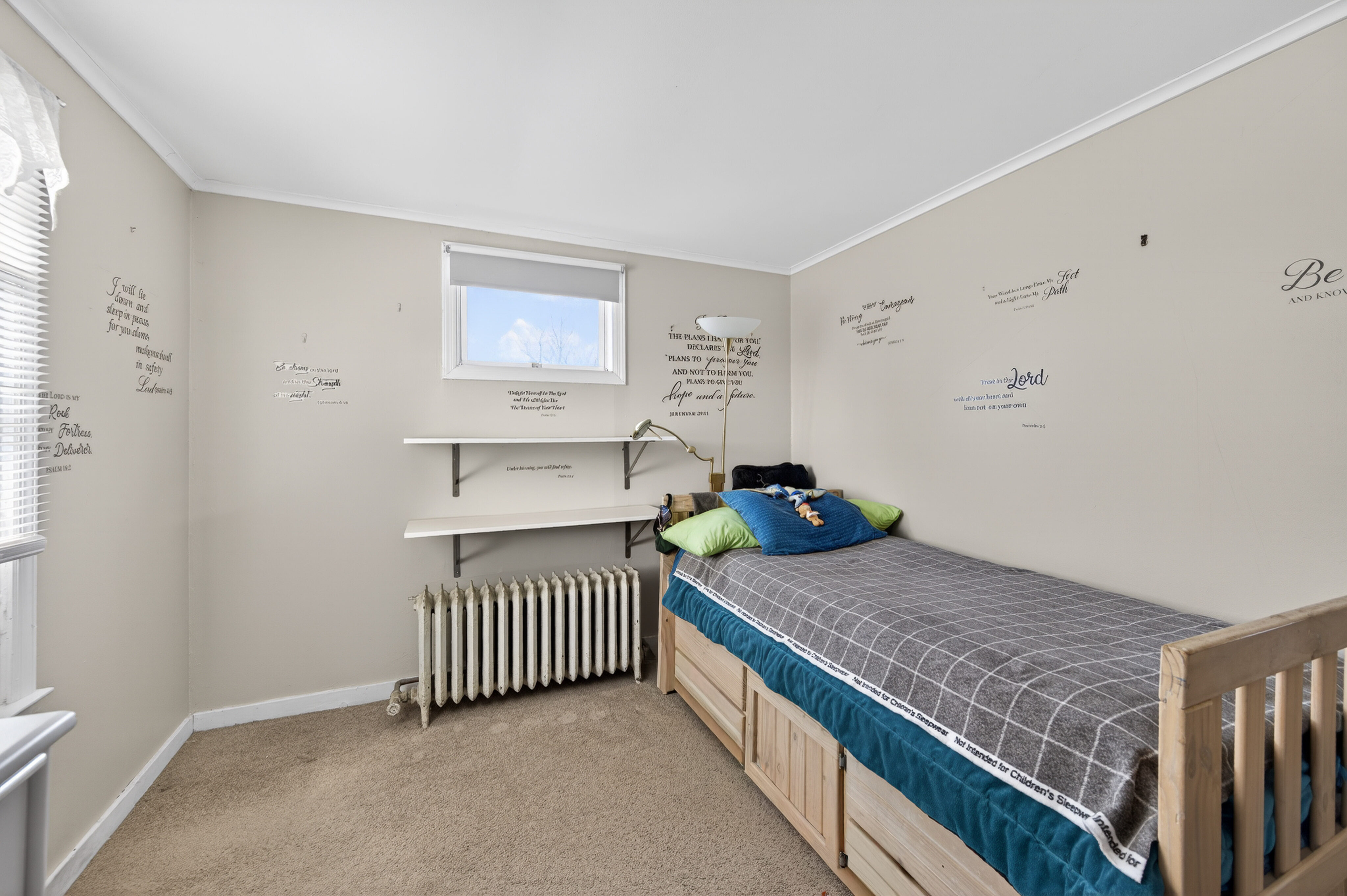  46 Monell Avenue, Islip, NY, 11751 - 物件實景