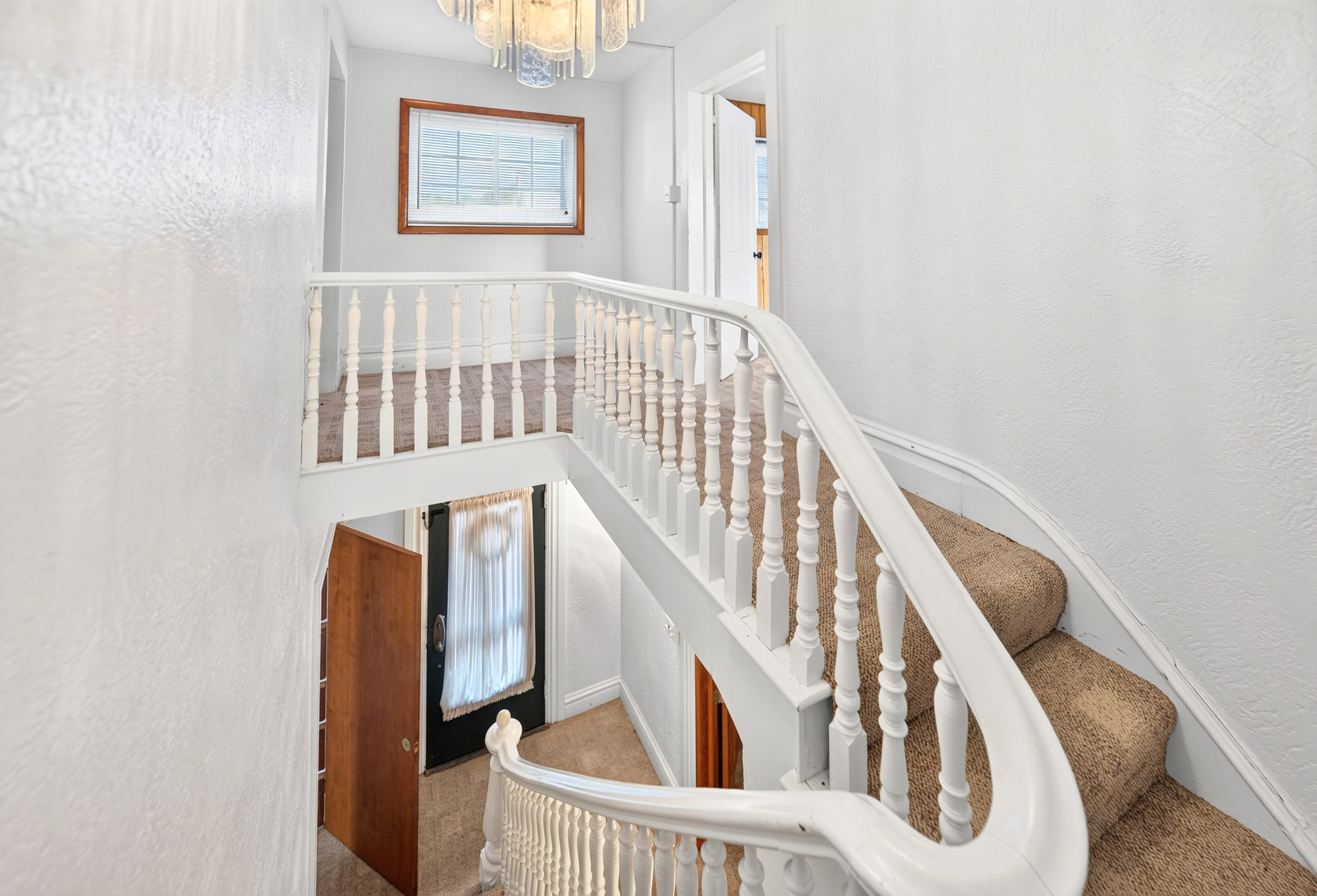  248 South Duffy Road, Butler, PA 16001 - 物件實景