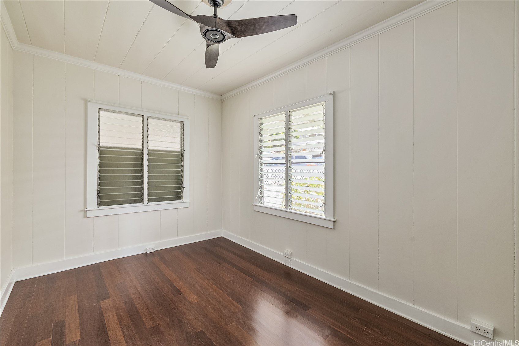 Honolulu, Hawaii, 96817, United States, 4 Bedrooms Bedrooms, ,2 BathroomsBathrooms,Residential,For Sale,1988231