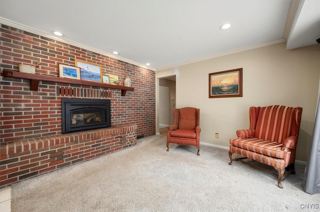 Rome, New York, 13440, United States, 3 Bedrooms Bedrooms, ,2 BathroomsBathrooms,Residential,For Sale,2003171