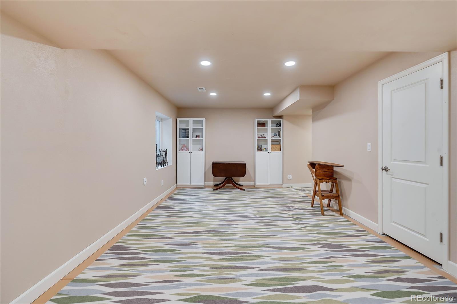 Aurora, Colorado, 80015, United States, 3 Bedrooms Bedrooms, ,2 BathroomsBathrooms,Residential,For Sale,1743497