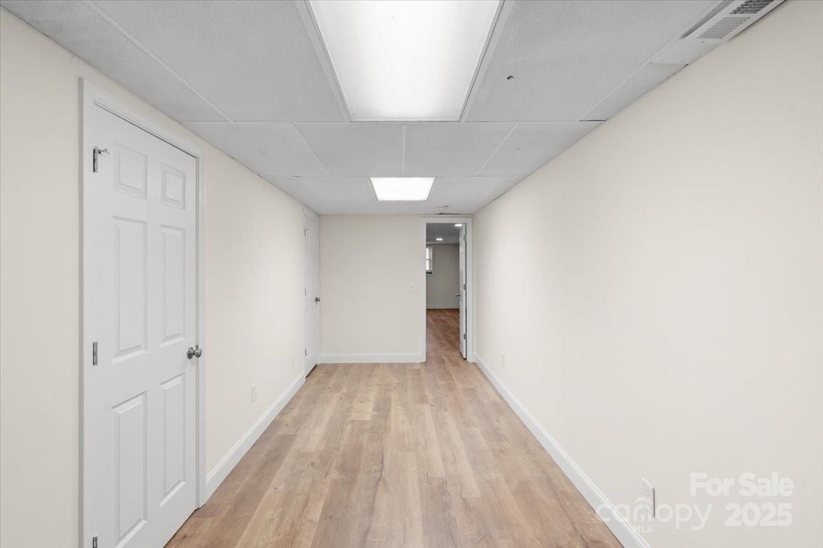 Belmont, North Carolina, 28012, United States, 3 Bedrooms Bedrooms, ,3 BathroomsBathrooms,Residential,For Sale,1913522