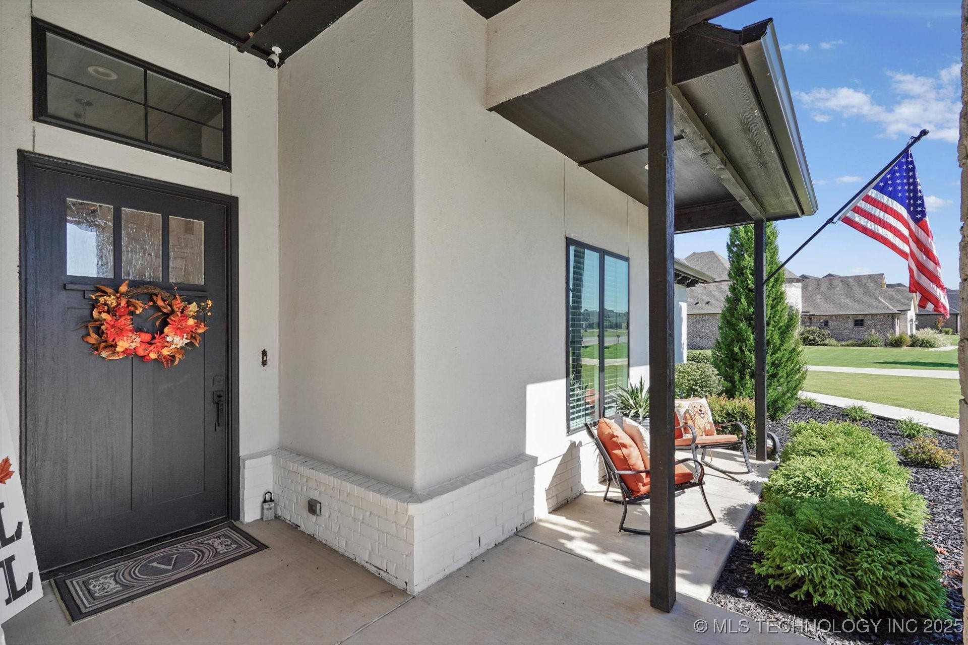 Owasso, Oklahoma, 74055, United States, 3 Bedrooms Bedrooms, ,4 BathroomsBathrooms,Residential,For Sale,1986225