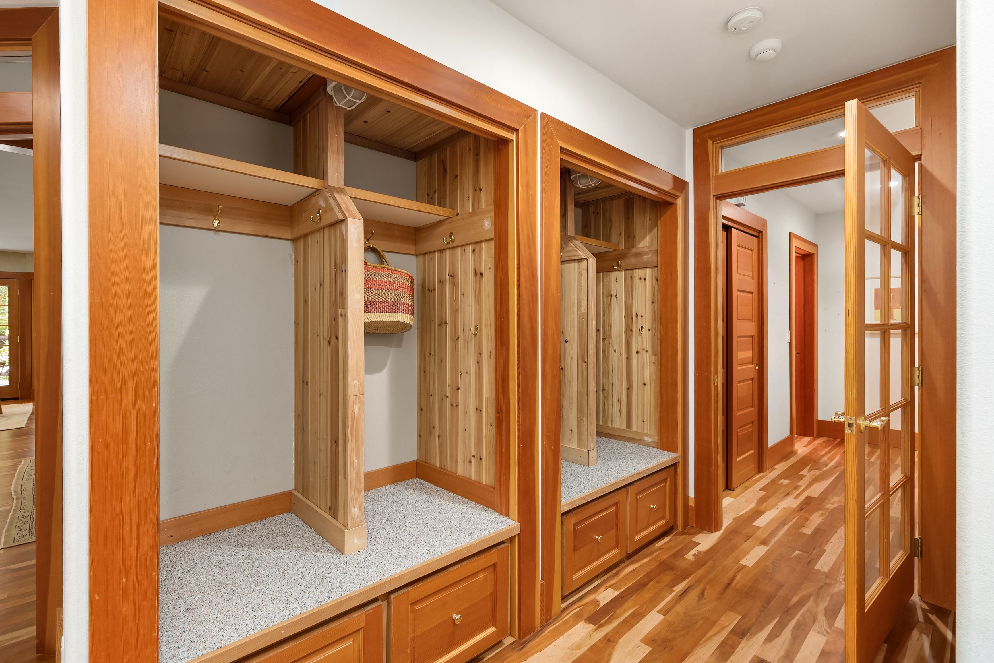  10199 Affirmed Lane Northeast, Bainbridge Island, WA 98110 - 物件實景