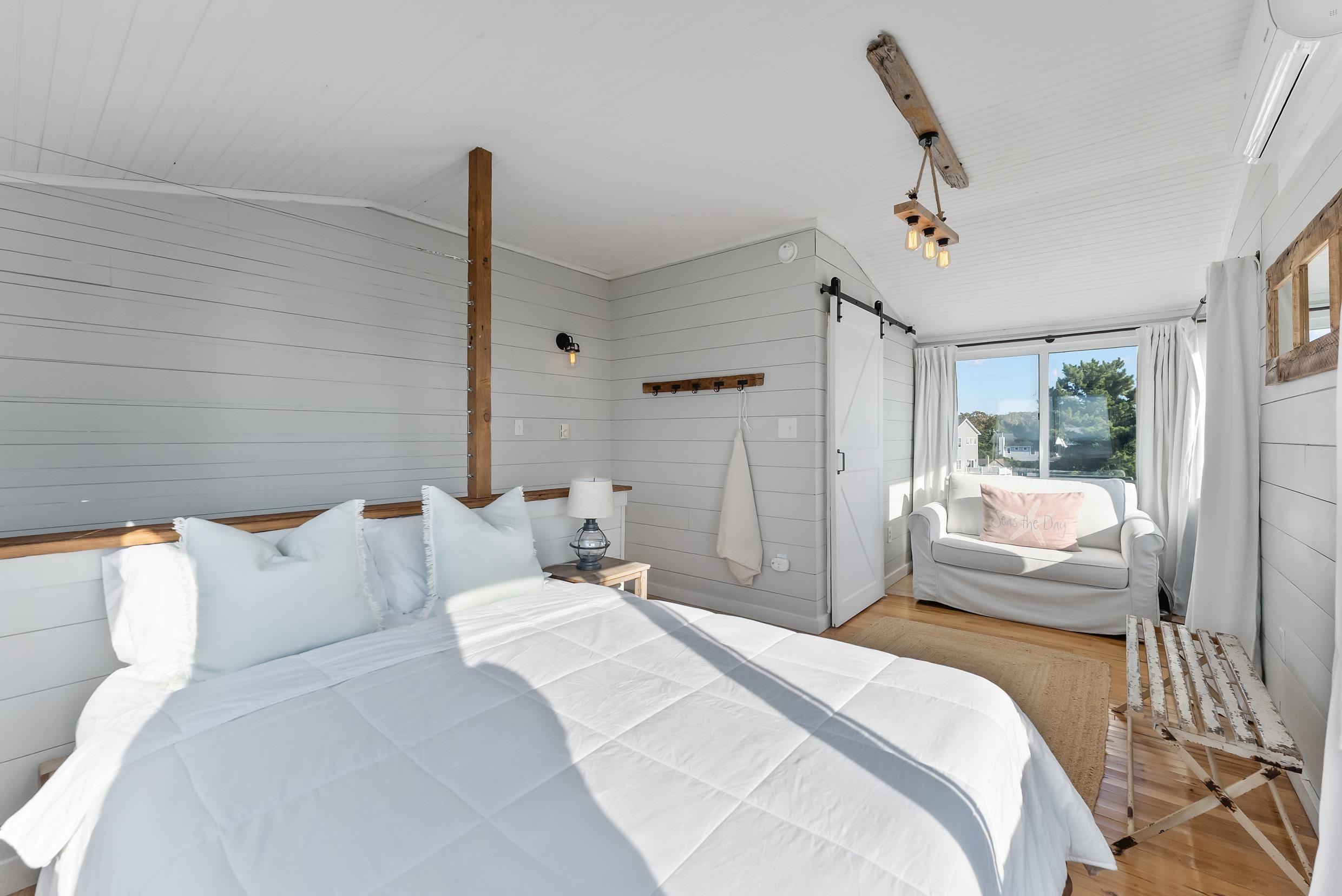 Villas, New Jersey, 08251, United States, 3 Bedrooms Bedrooms, ,2 BathroomsBathrooms,Residential,For Sale,1980278