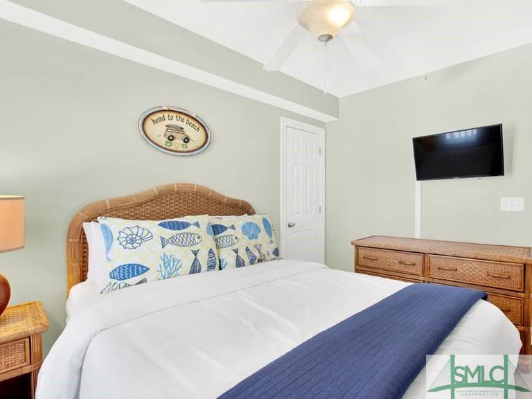 TYBEE ISLAND, Georgia, 31328, United States, 3 Bedrooms Bedrooms, ,2 BathroomsBathrooms,Residential,For Sale,1982814