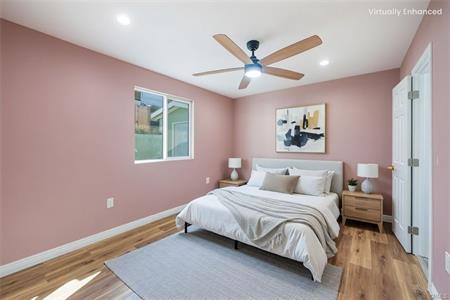 Los Angeles, California, 90019, United States, 2 Bedrooms Bedrooms, ,2 BathroomsBathrooms,Residential,For Sale,2001509