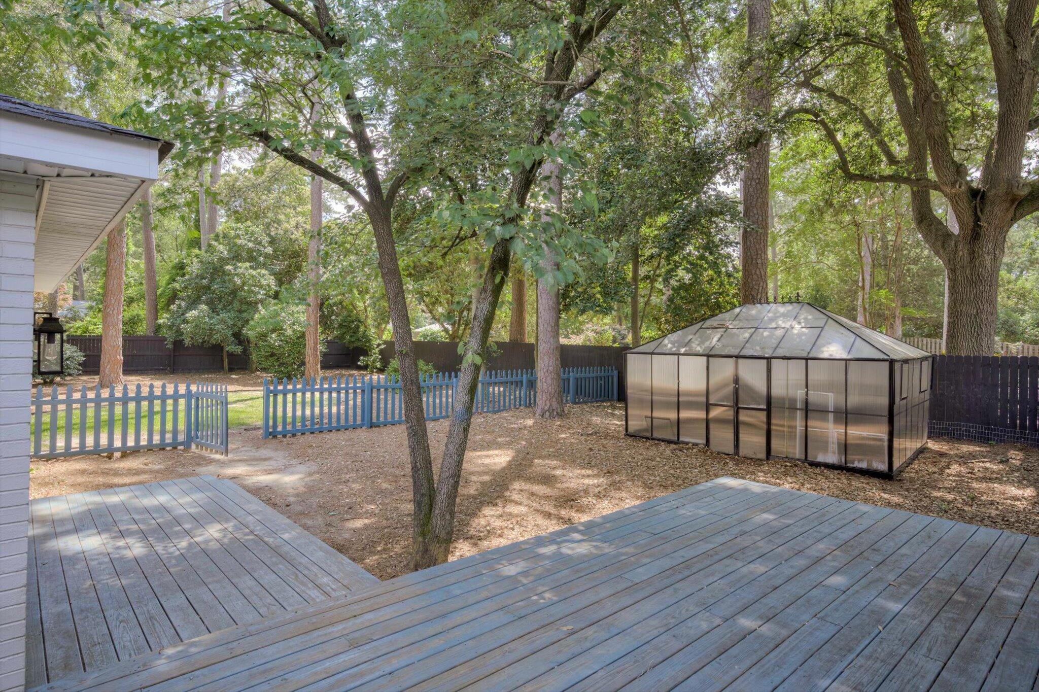 Aiken, South Carolina, 29801, United States, 3 Bedrooms Bedrooms, ,3 BathroomsBathrooms,Residential,For Sale,1849838