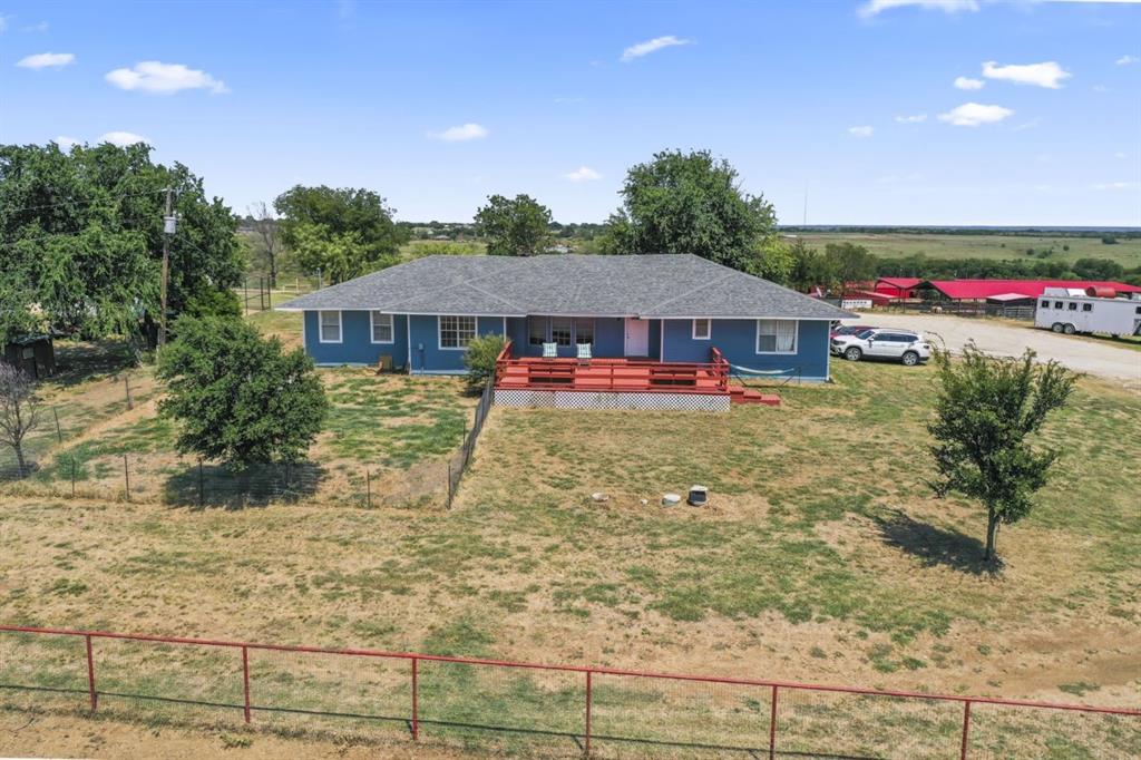 Sanger, Texas, 76266, United States, 9 Bedrooms Bedrooms, ,8 BathroomsBathrooms,Residential,For Sale,1998686