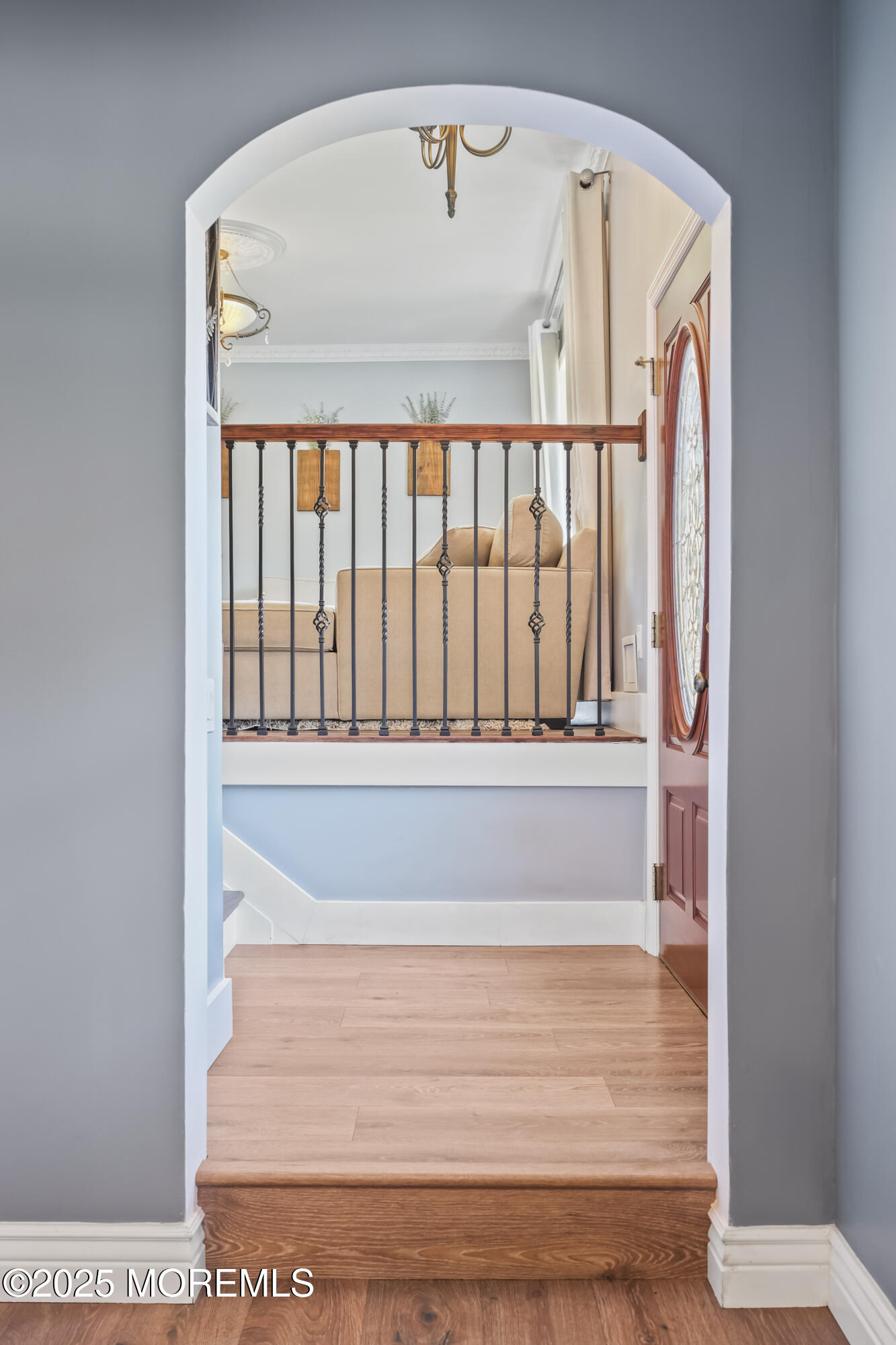 Howell, New Jersey, 07731, United States, 4 Bedrooms Bedrooms, ,2 BathroomsBathrooms,Residential,For Sale,1942279