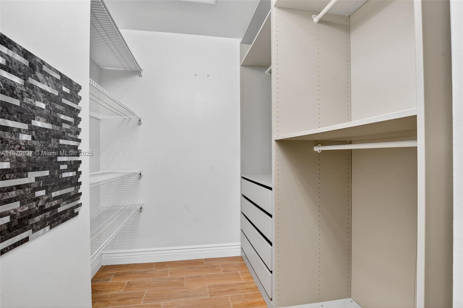 Boca Raton, Florida, 33428, United States, 3 Bedrooms Bedrooms, ,2 BathroomsBathrooms,Residential,For Sale,1949866