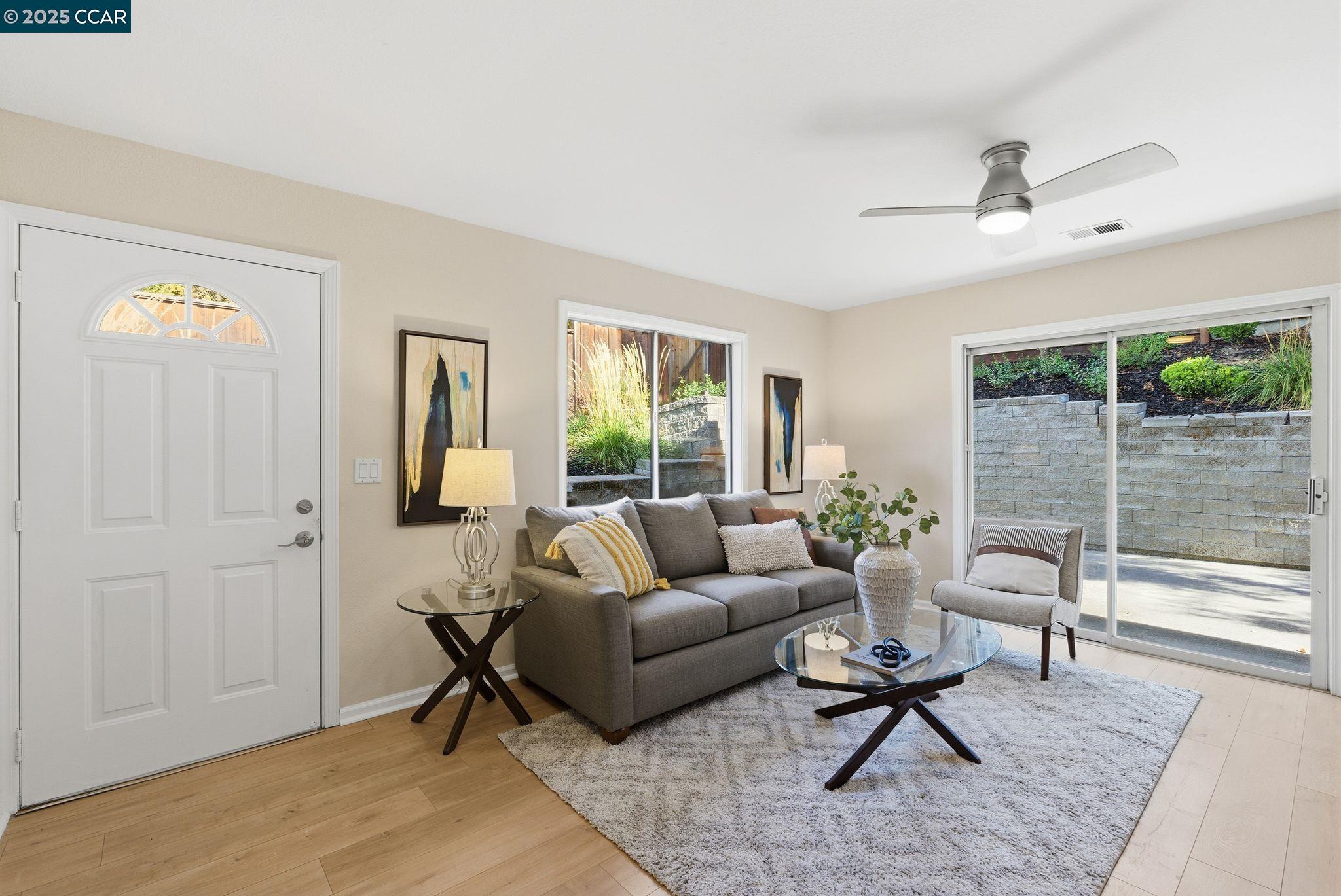 Danville, California, 94526, United States, 5 Bedrooms Bedrooms, ,3 BathroomsBathrooms,Residential,For Sale,1990920