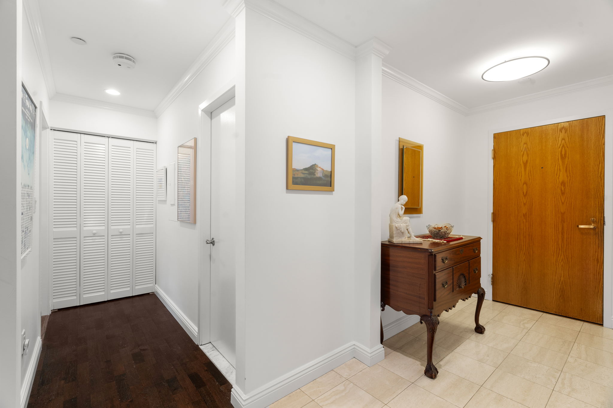  241 Perkins Street, Boston, MA, 02130 - 物件實景