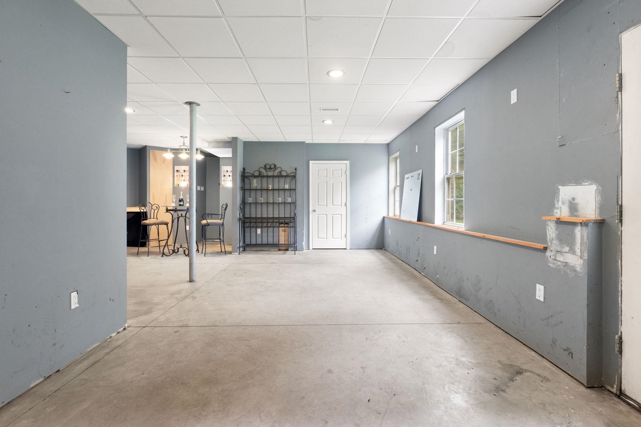 Londonderry, New Hampshire, 03053, United States, ,Residential,For Sale,1916395