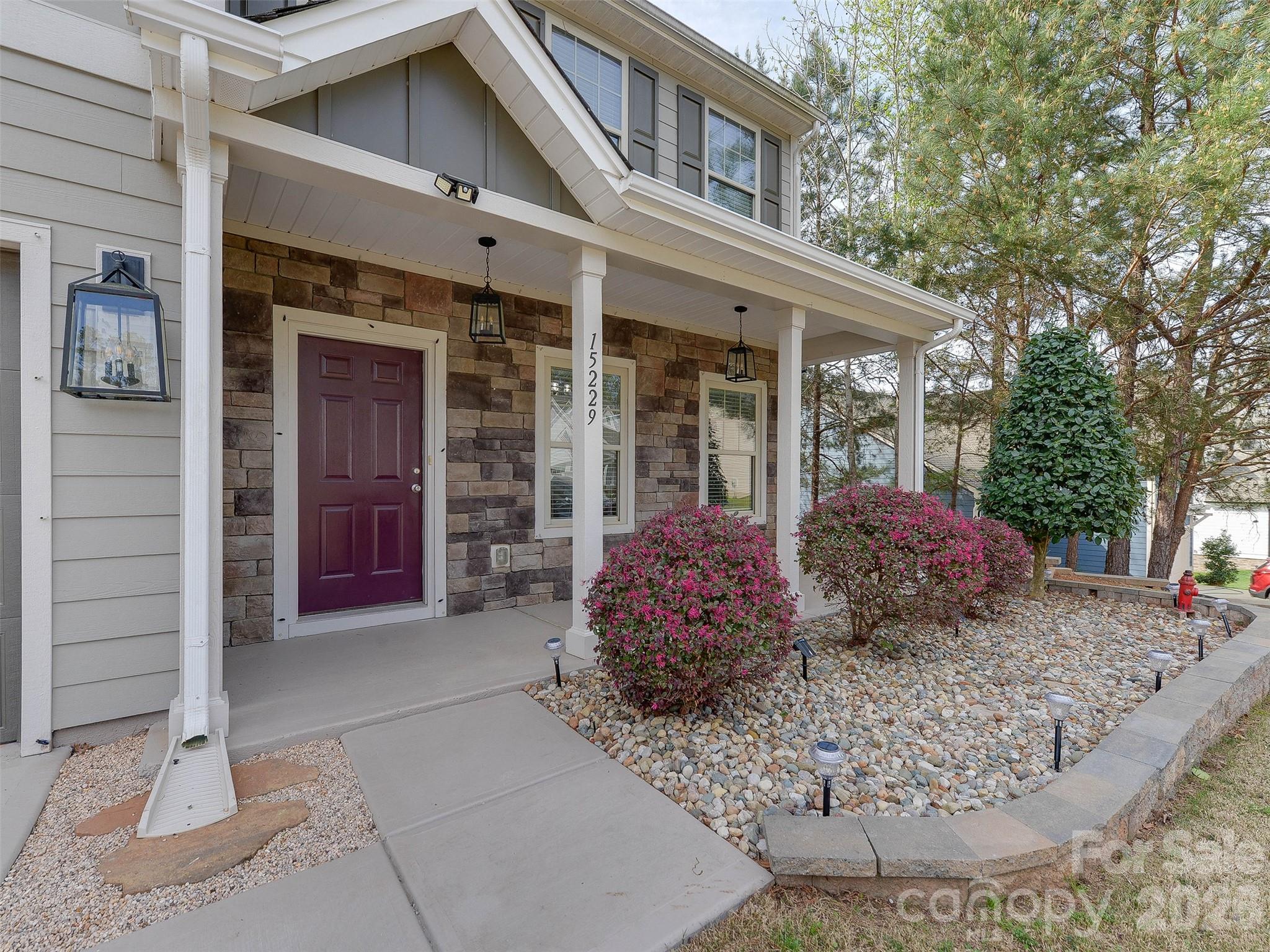 Windward Ln, Lancaster, SC 29720 #1