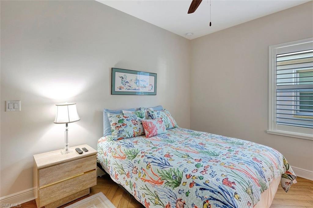 Fort Myers, Florida, 33966, United States, 3 Bedrooms Bedrooms, ,3 BathroomsBathrooms,Residential,For Sale,1694934