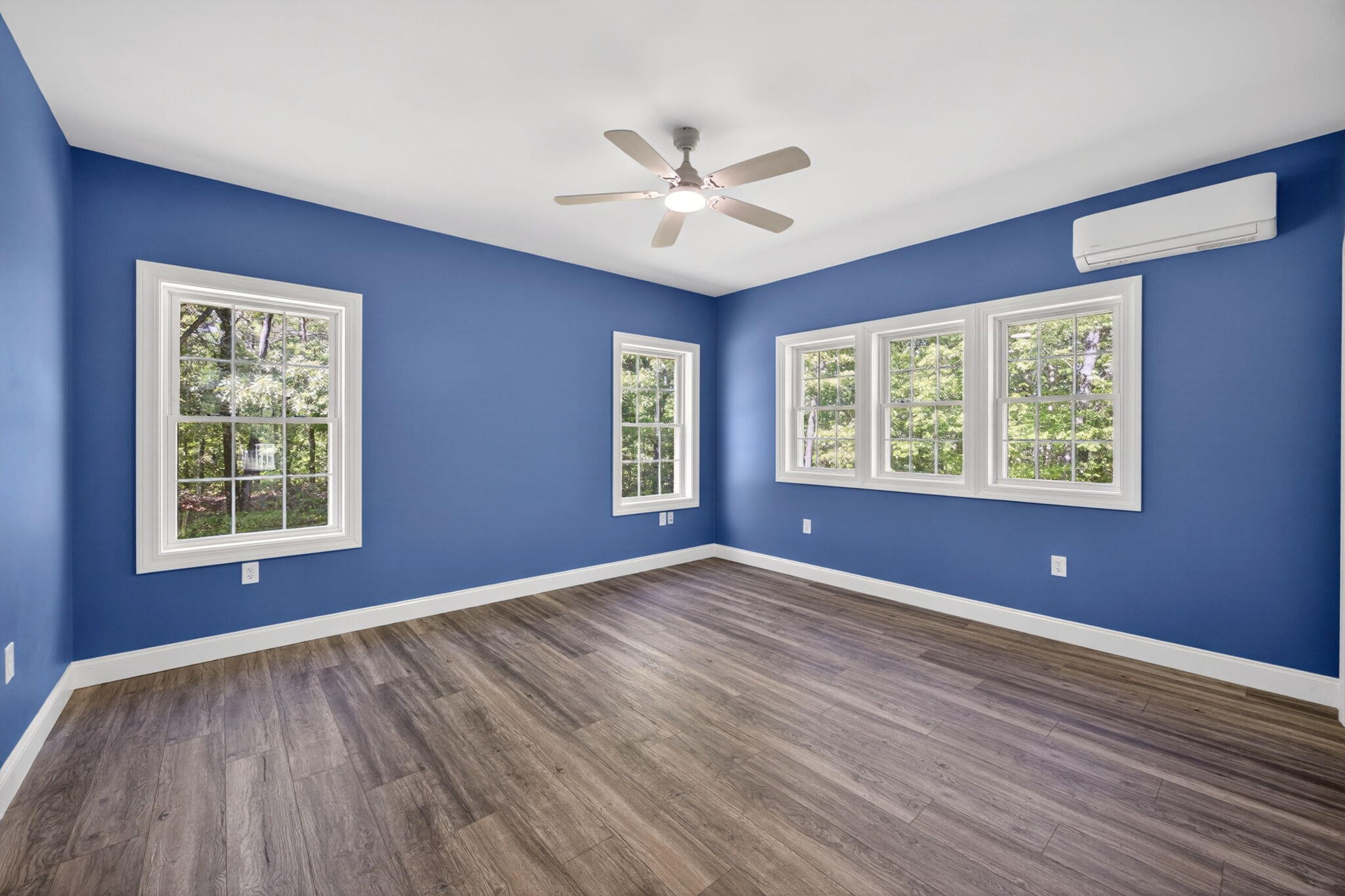  695 Cable Road, Eastham, MA, 02642 - 物件實景