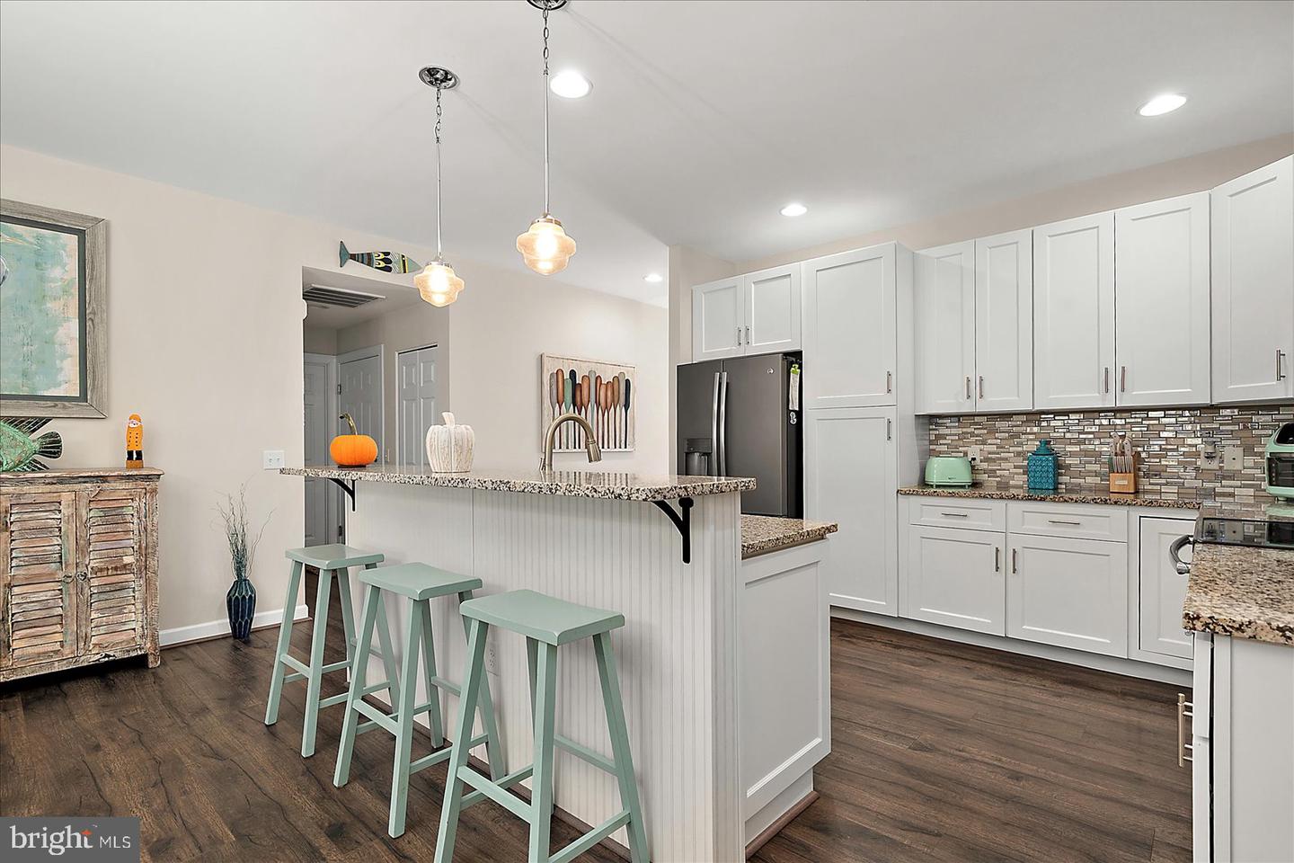 Selbyville, Delaware, 19975, United States, 4 Bedrooms Bedrooms, ,3 BathroomsBathrooms,Residential,For Sale,1970747