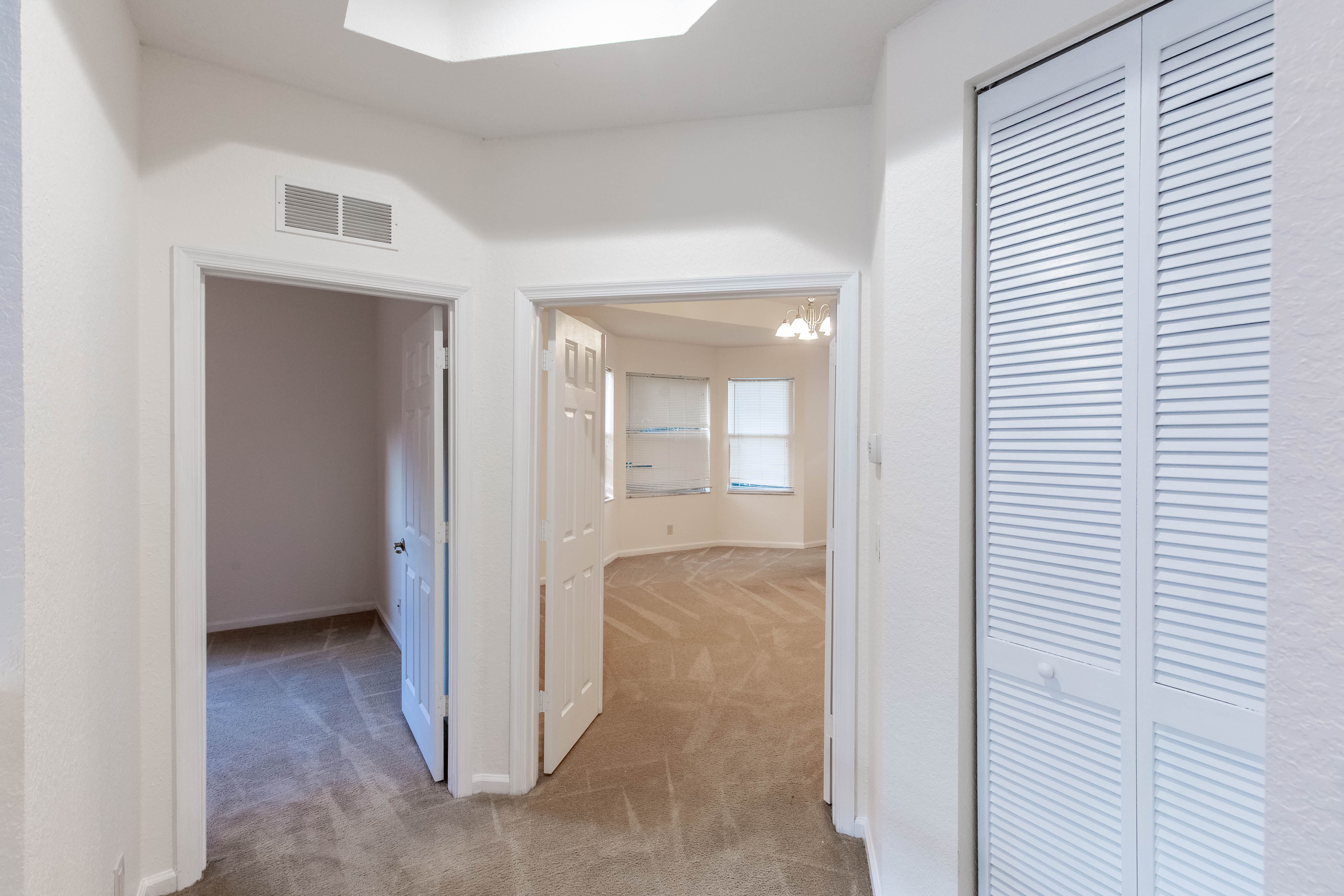 Boynton Beach, Florida, 33436, United States, 4 Bedrooms Bedrooms, ,3 BathroomsBathrooms,Residential,For Sale,1975005