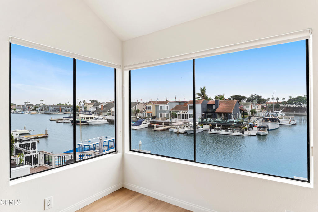 Oxnard, California, 93035, United States, 3 Bedrooms Bedrooms, ,3 BathroomsBathrooms,Residential,For Sale,1990201