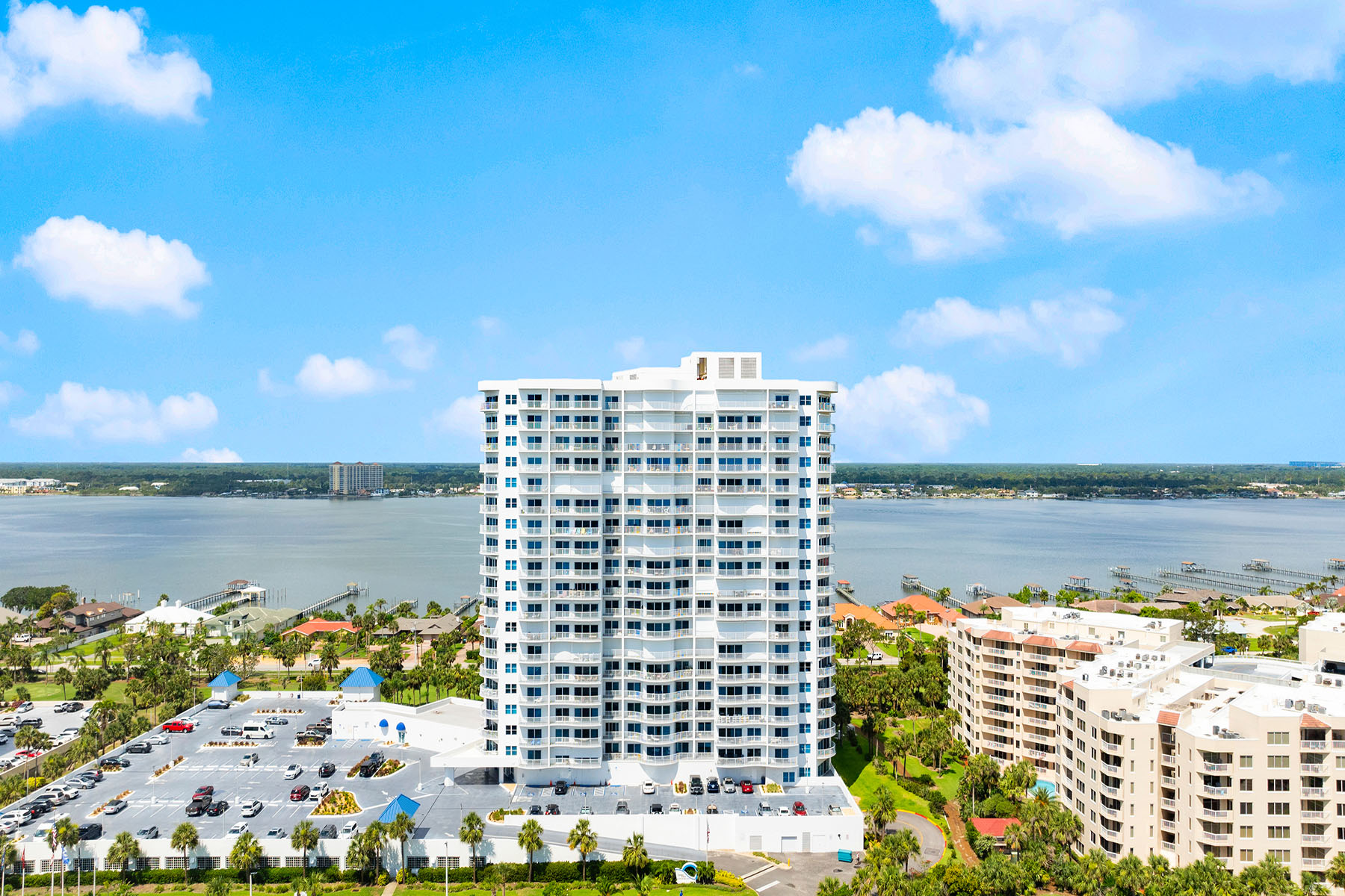  DAYTONA BEACH - 物件實景