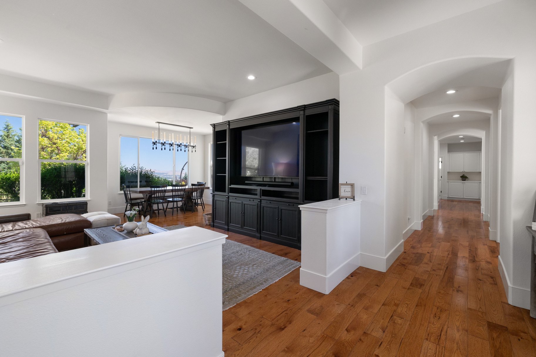  Gorgeous, Fully Updated Arrowcreek Home with Stunning Views - 物件實景
