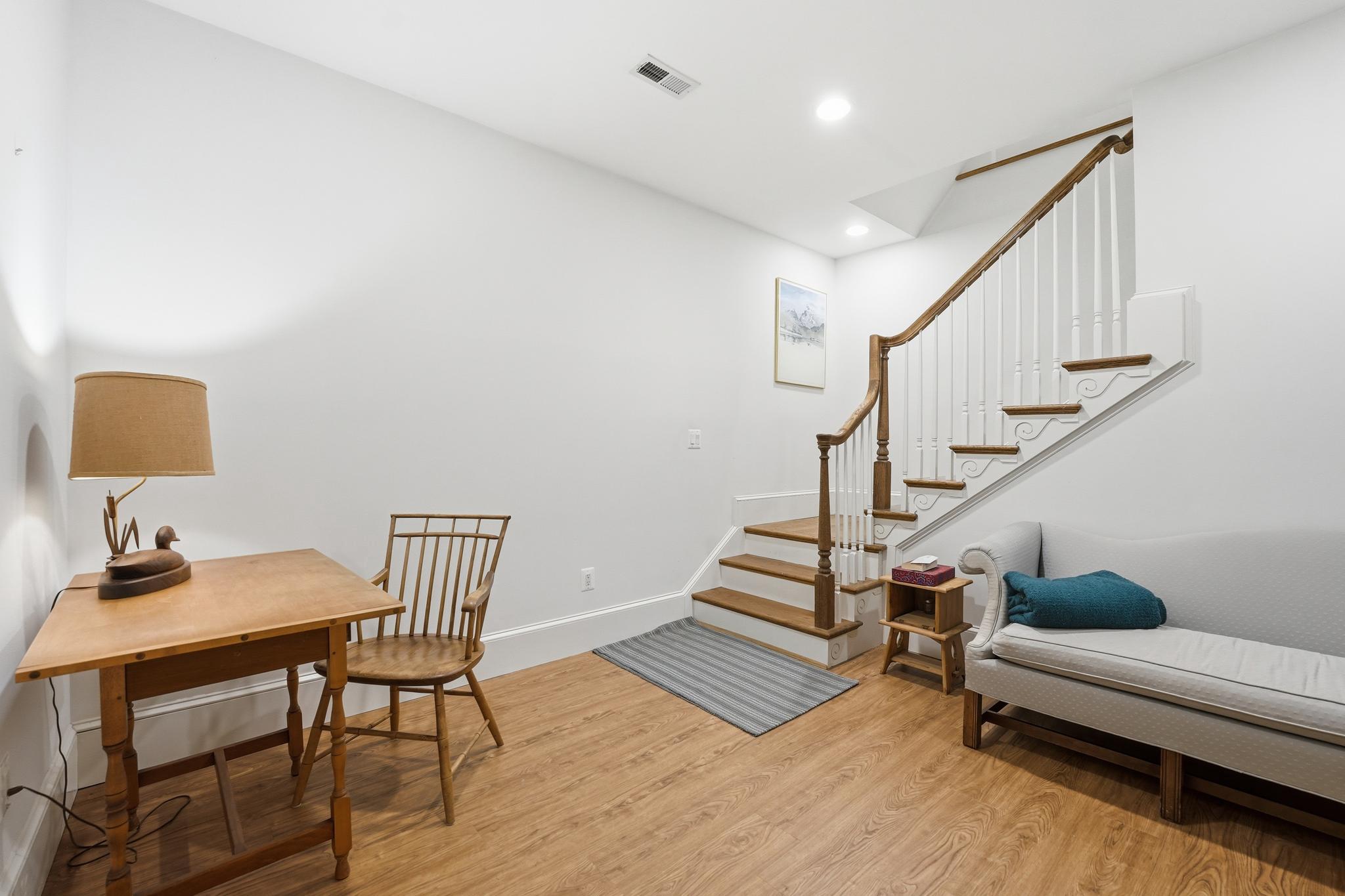  4722 S Cowpasture Lane S, Hume, VA, 22639 - 物件實景