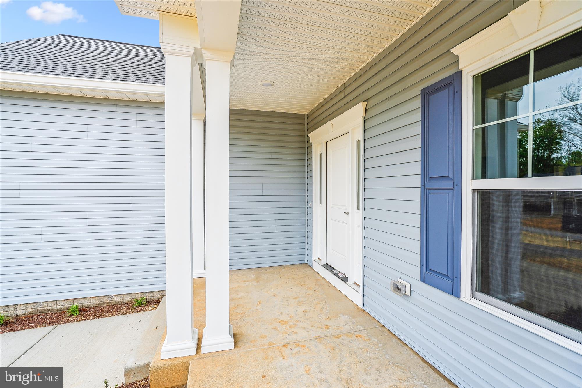 Rixeyville, Virginia, 22737, United States, 3 Bedrooms Bedrooms, ,2 BathroomsBathrooms,Residential,For Sale,1937834