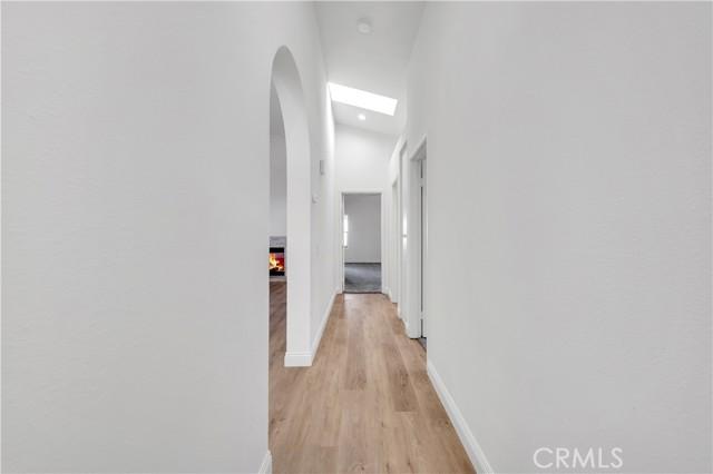 Temecula, California, 92591, United States, 3 Bedrooms Bedrooms, ,2 BathroomsBathrooms,Residential,For Sale,1997175