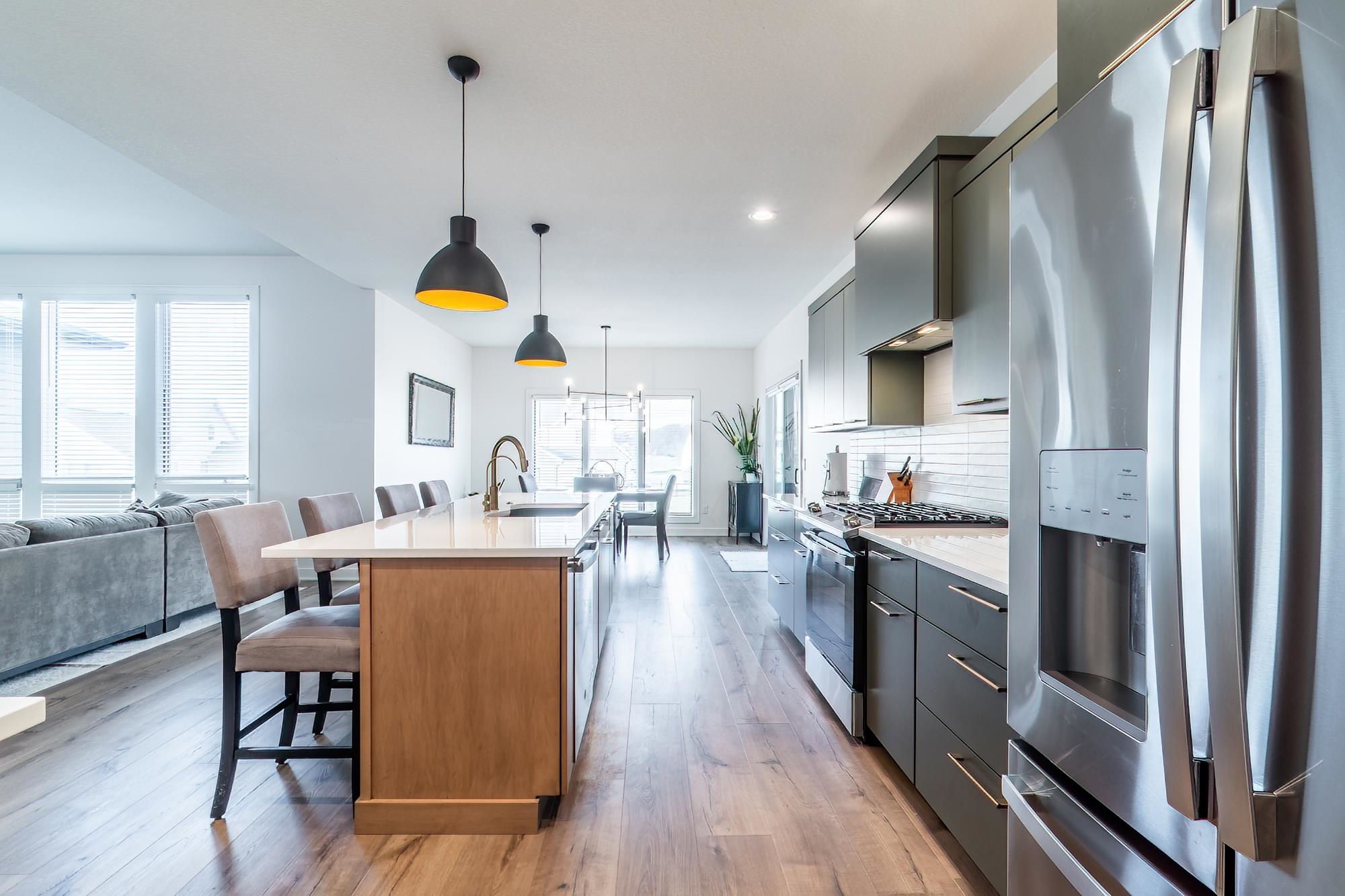 Fort Wayne, Indiana, 46845, United States, 4 Bedrooms Bedrooms, ,4 BathroomsBathrooms,Residential,For Sale,1988190