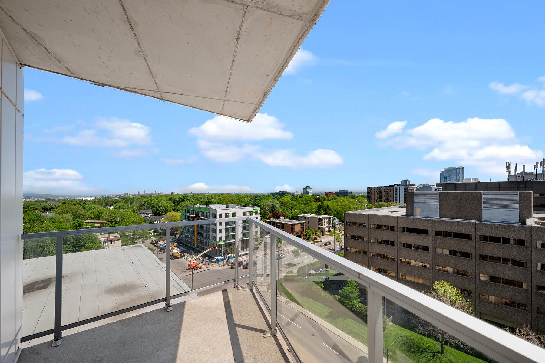  Sainte-Foy-Sillery, Capitale-Nationale - 物件實景