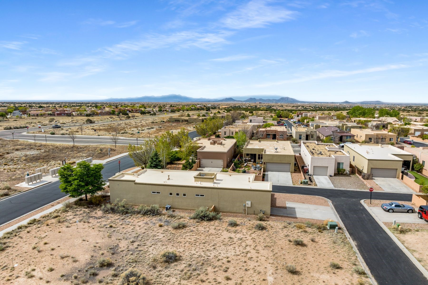  42 Calle Agua Clara - 物件實景