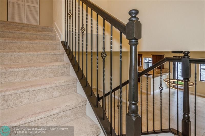 8452 Lake Majesty Ln, Unit #8452, Parkland, Florida, 33076, United States, 3 Bedrooms Bedrooms, ,3 BathroomsBathrooms,Residential,For Sale,8452 Lake Majesty Ln, Unit #8452,1663284