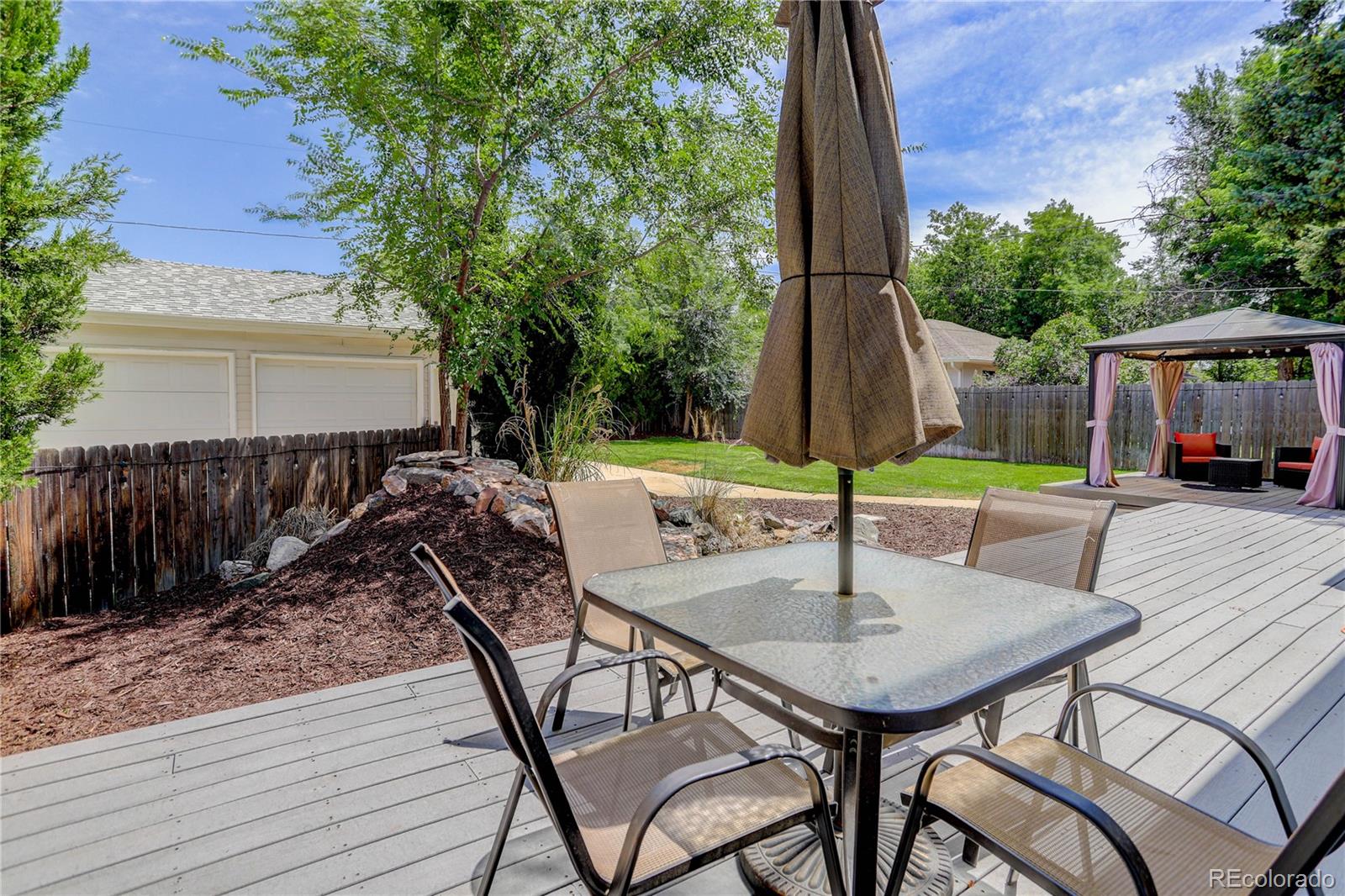 Englewood, Colorado, 80110, United States, 3 Bedrooms Bedrooms, ,2 BathroomsBathrooms,Residential,For Sale,1918074