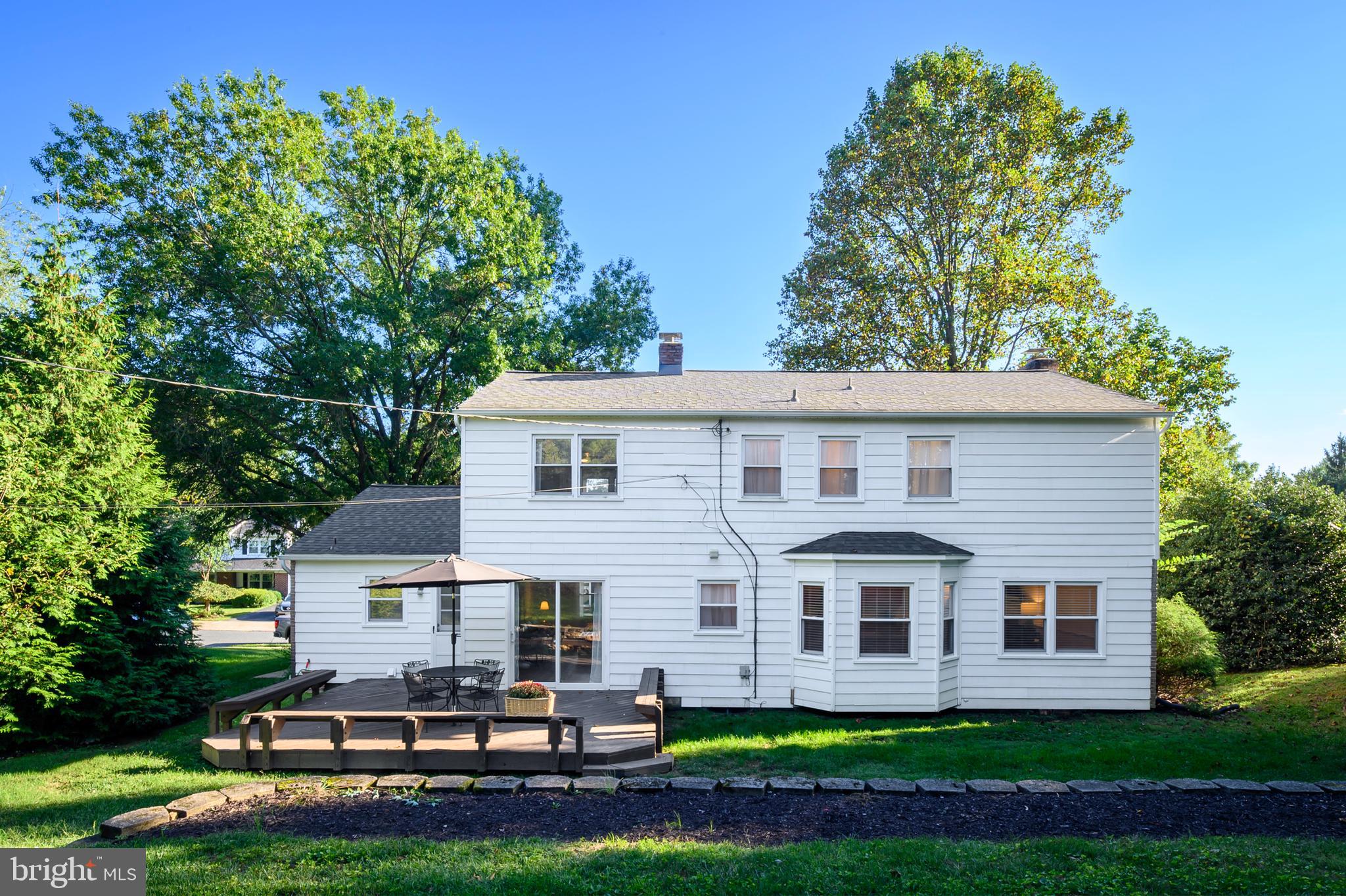 Bel Air, Maryland, 21014, United States, 4 Bedrooms Bedrooms, ,3 BathroomsBathrooms,Residential,For Sale,1975015