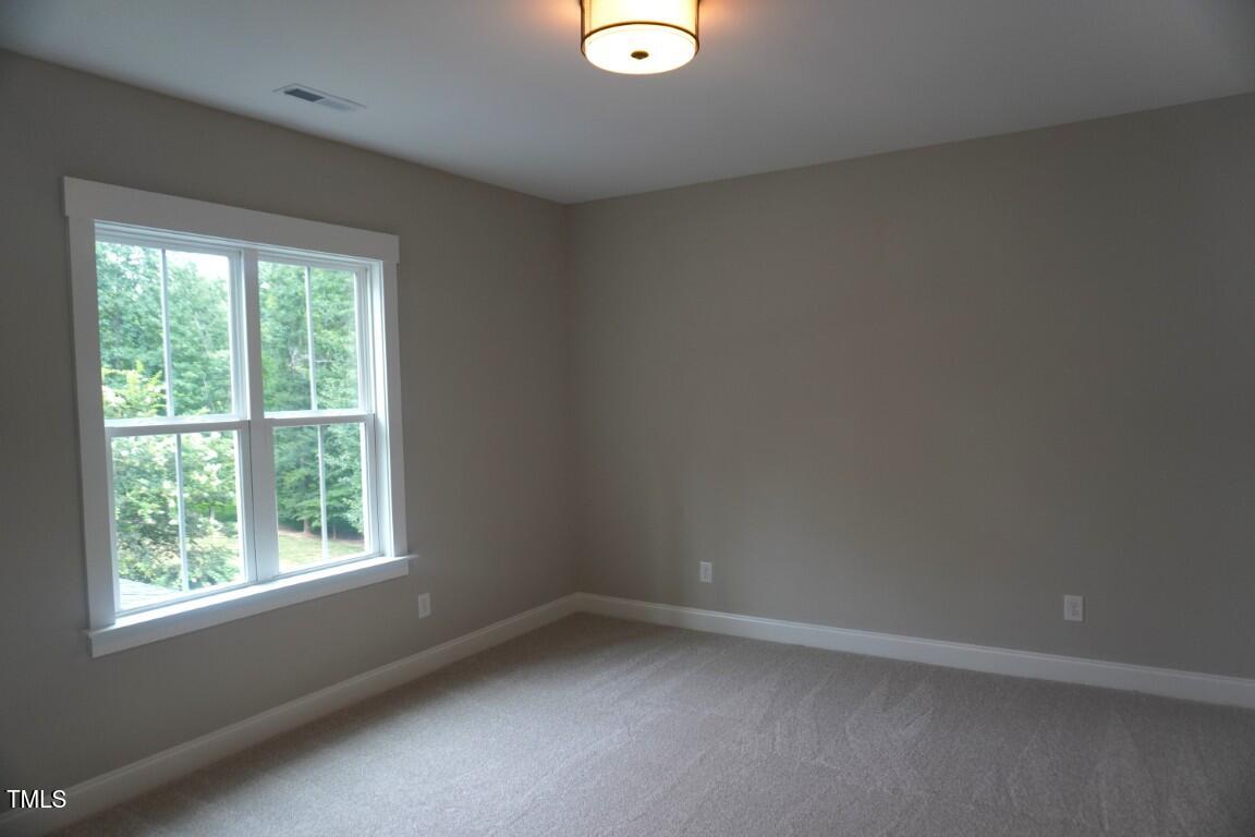 Wake Forest, North Carolina, 27587, United States, 4 Bedrooms Bedrooms, ,4 BathroomsBathrooms,Residential,For Sale,1908563