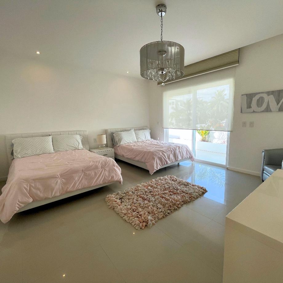 Poktapok, Benito Juárez, Quintana Roo, 77500, Mexico, 4 Bedrooms Bedrooms, ,6 BathroomsBathrooms,Residential,For Sale,Poktapok,1537355