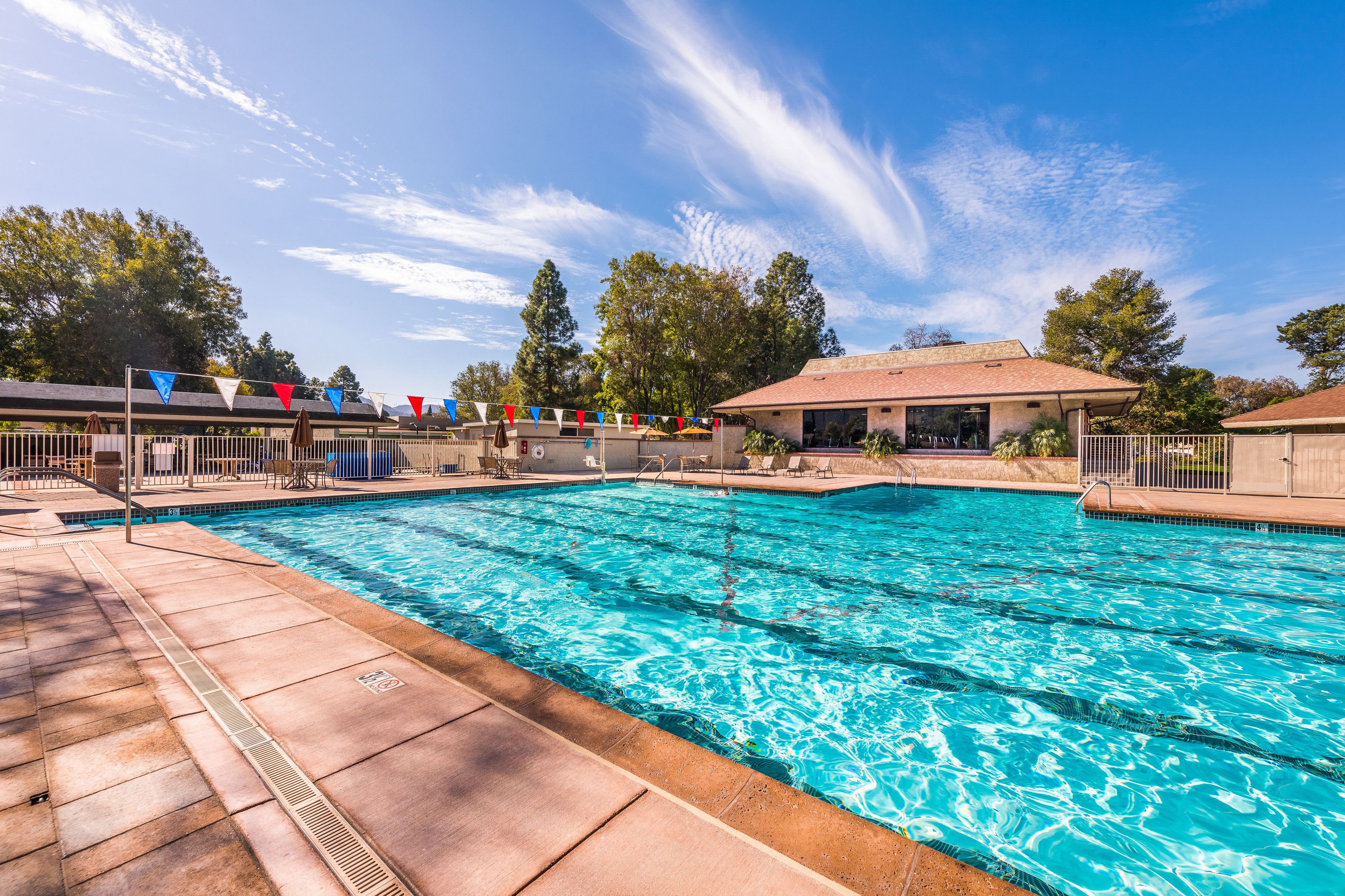  Leisure Village Home - 物件實景