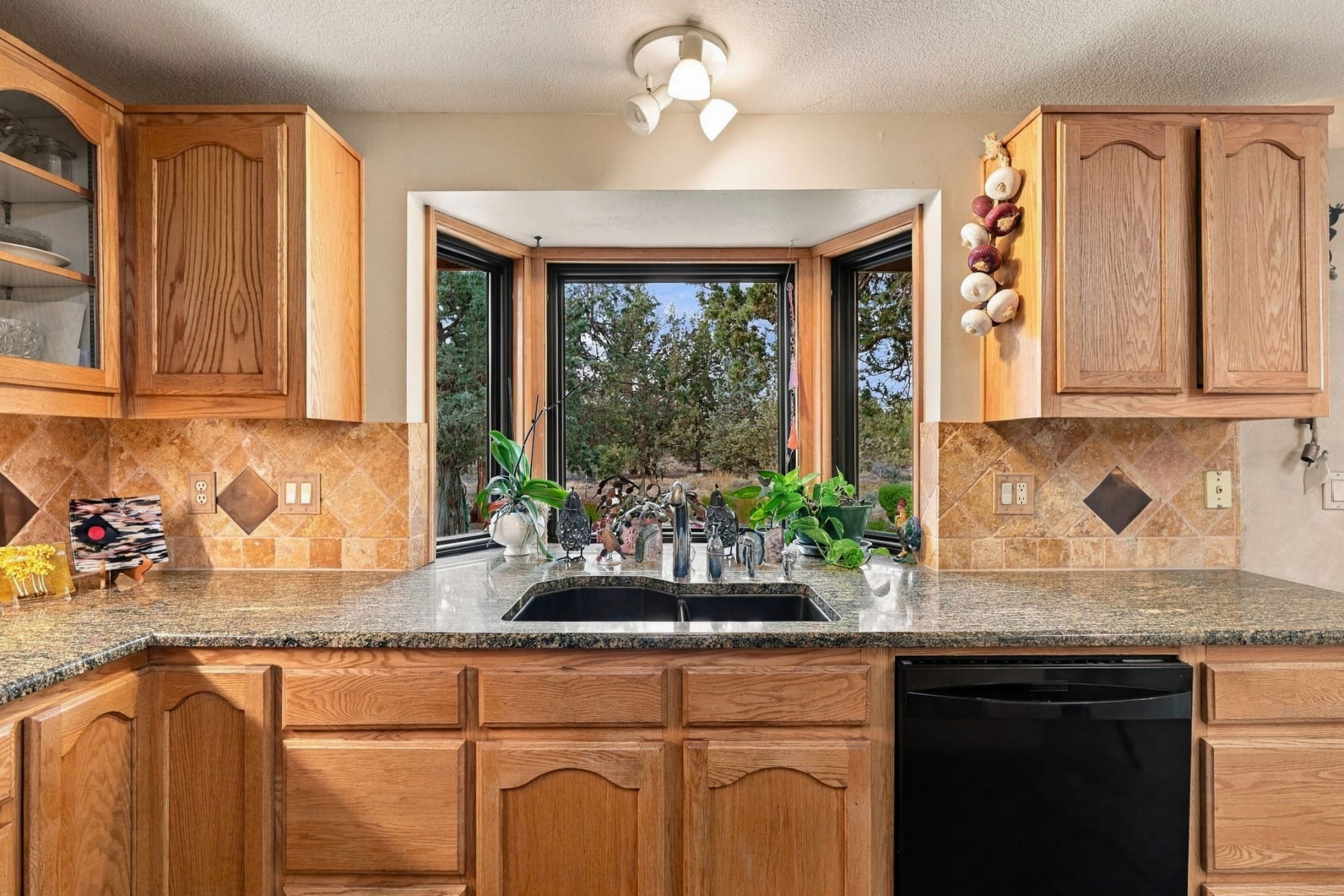  64417 McGrath Road Bend, OR 97701 - 物件實景