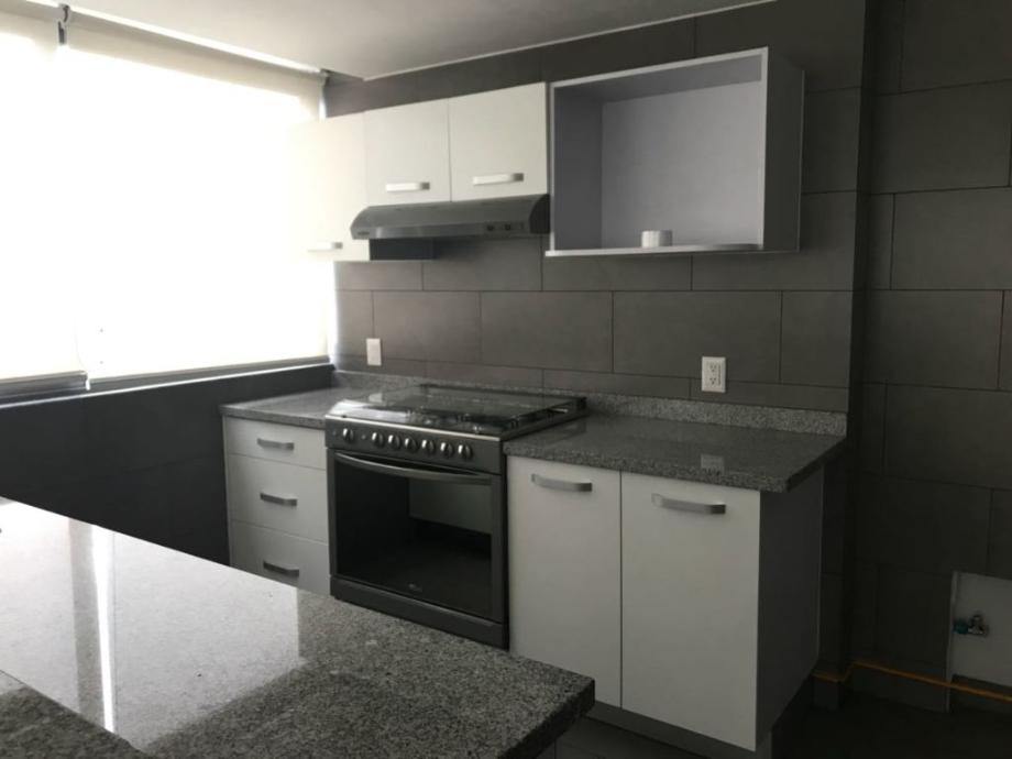 Iglesia, Álvaro Obregón, Ciudad de México, 01090, Mexico, 2 Bedrooms Bedrooms, ,2 BathroomsBathrooms,Residential,For Sale,Iglesia,1624478