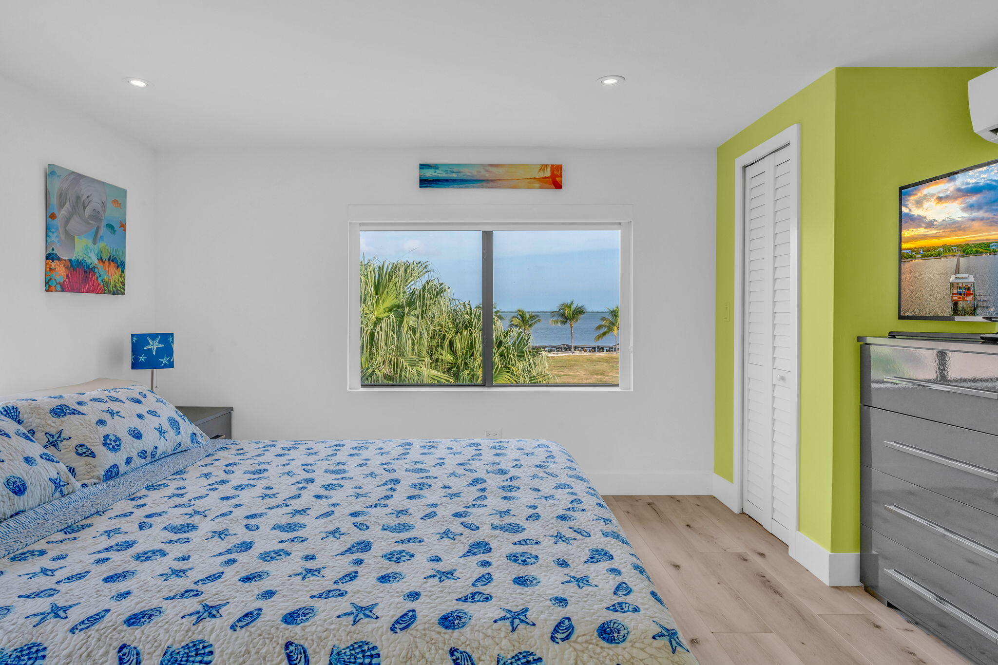 30468 Oleander Boulevard, Big Pine, Florida, 33043, United States, 3 Bedrooms Bedrooms, ,3 BathroomsBathrooms,Residential,For Sale,30468 Oleander Boulevard,1675163