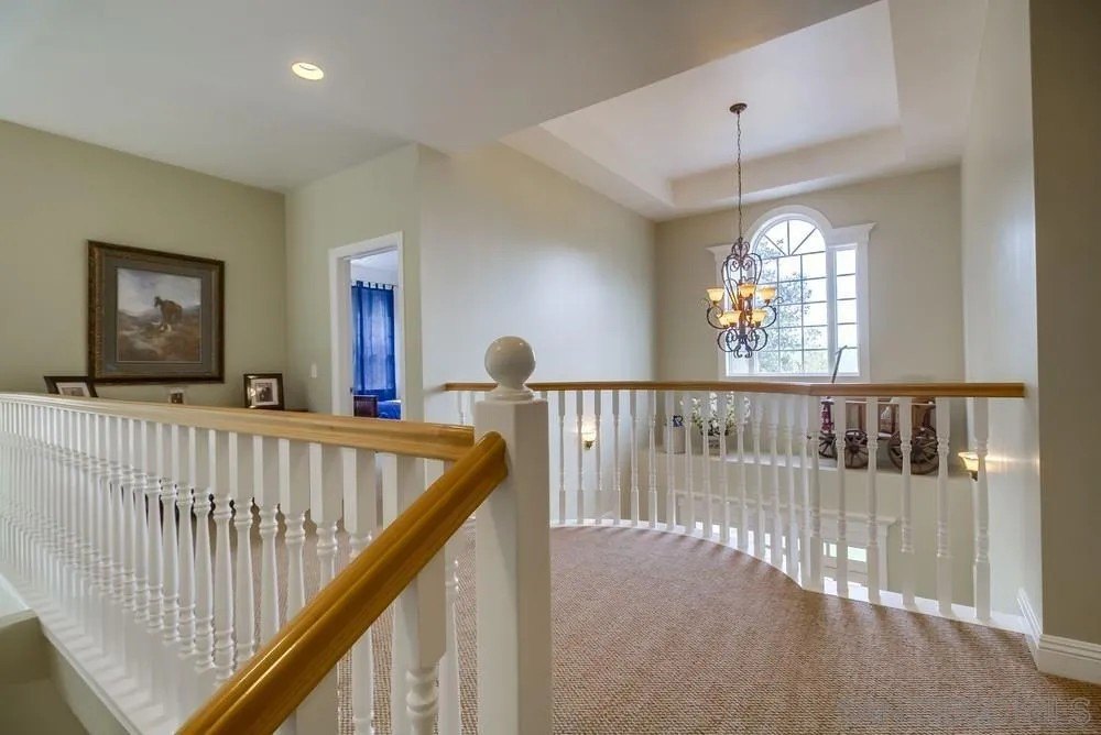 Julian, California, 92036, United States, 5 Bedrooms Bedrooms, ,5 BathroomsBathrooms,Residential,For Sale,1997382